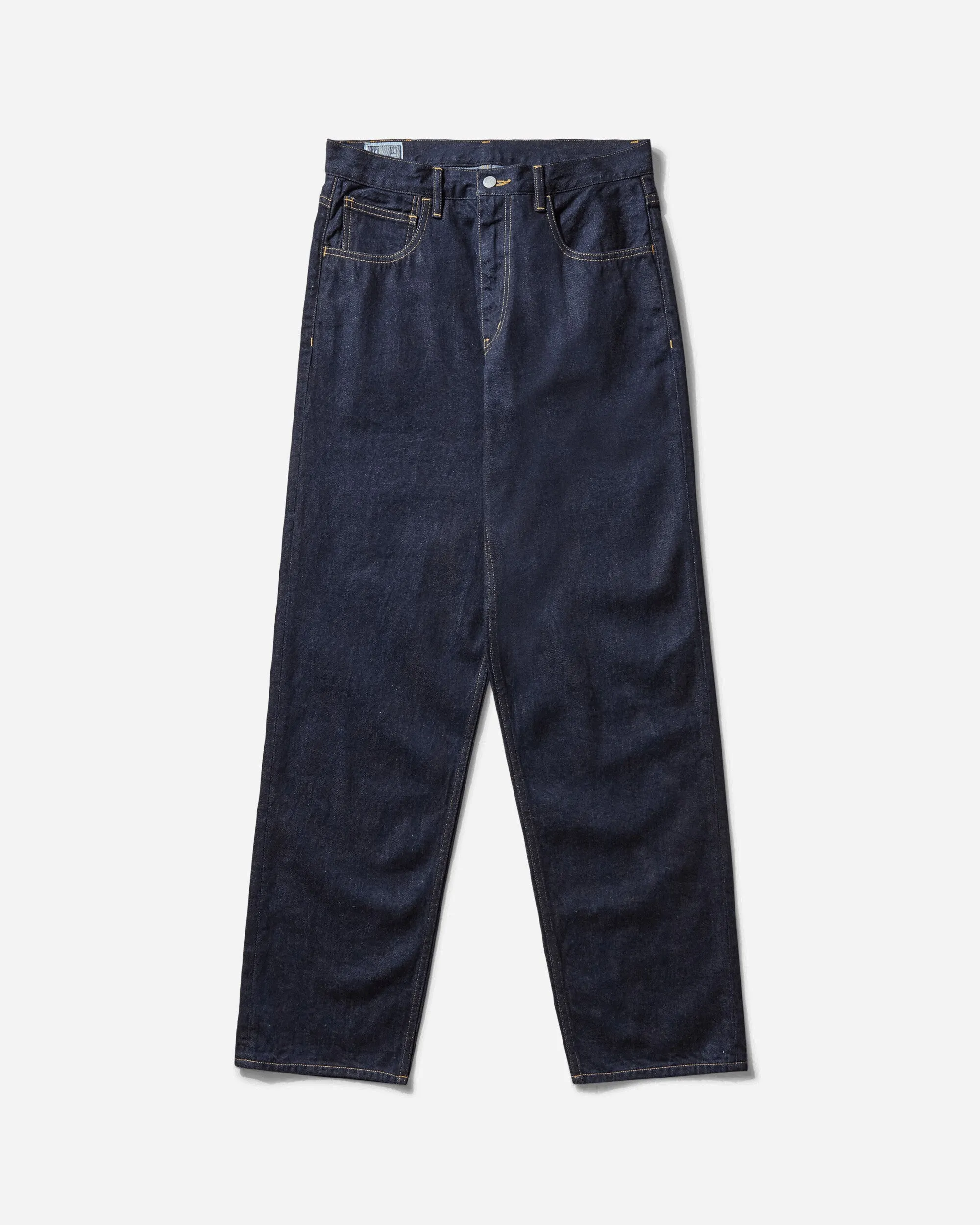 Men's 1992 Denim Pants Indigo