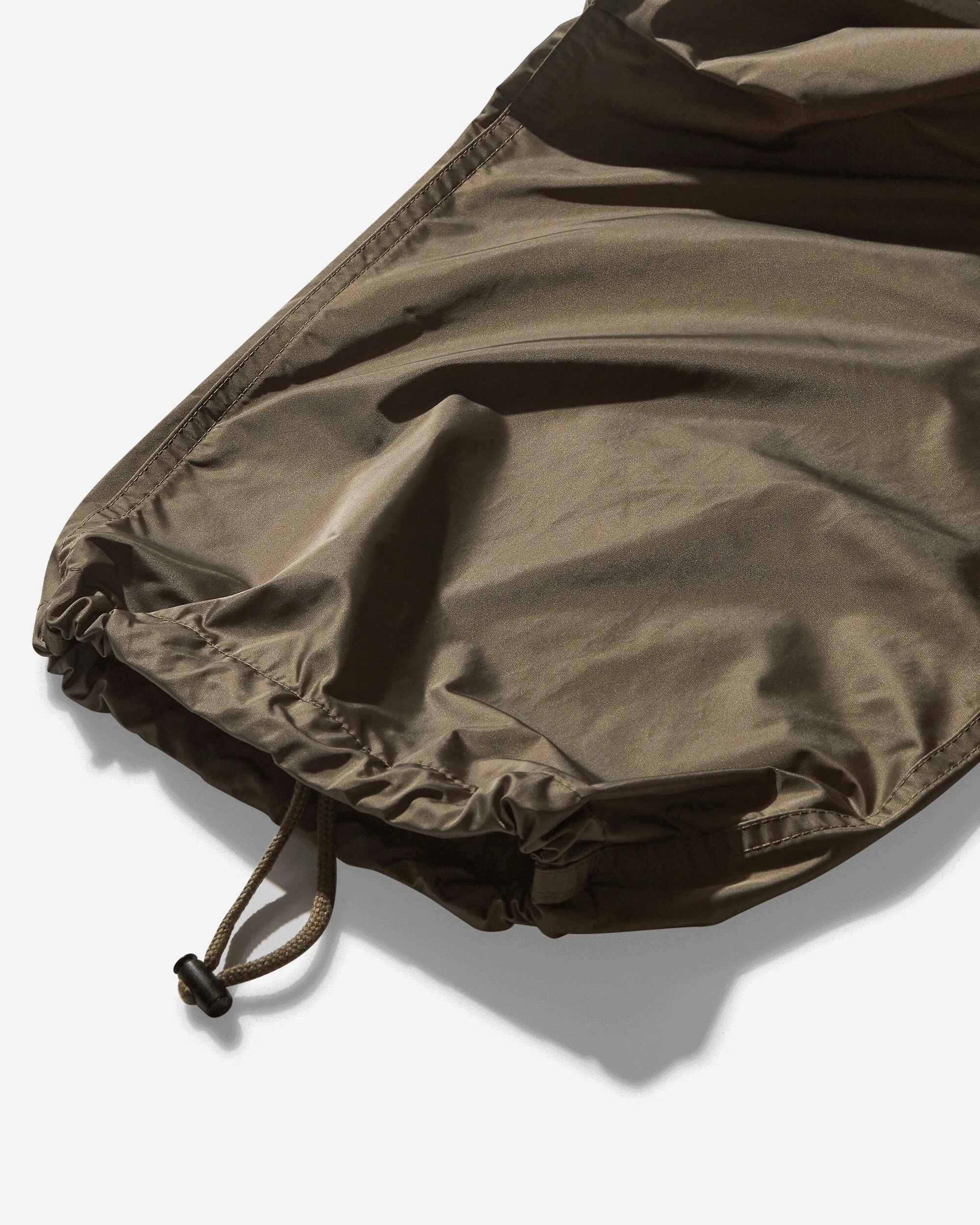 Men's PE Flight Pants Khaki