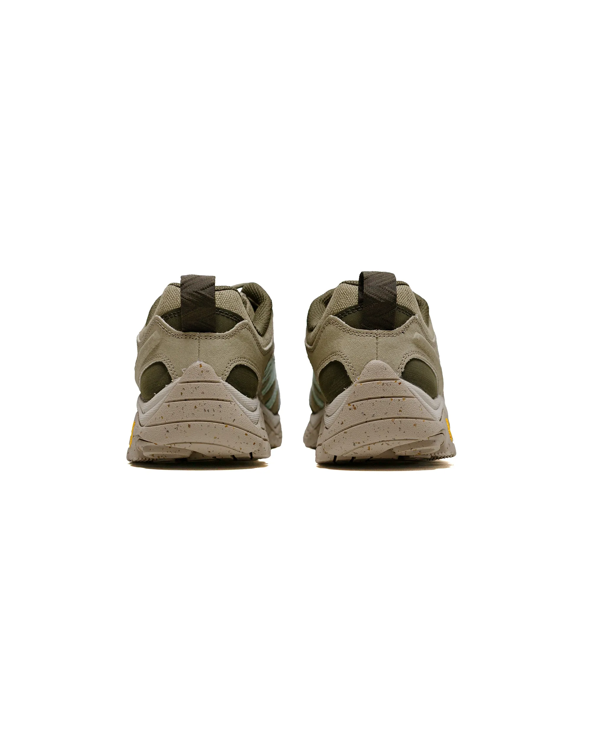 Merrell Moab 2 Mesa Luxe Eco Drab/Sage