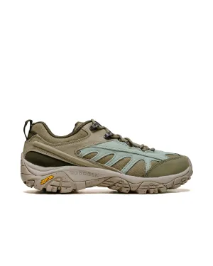Merrell Moab 2 Mesa Luxe Eco Drab/Sage
