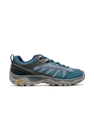 Merrell Moab 2 Mesa Luxe Eco Stone Blue