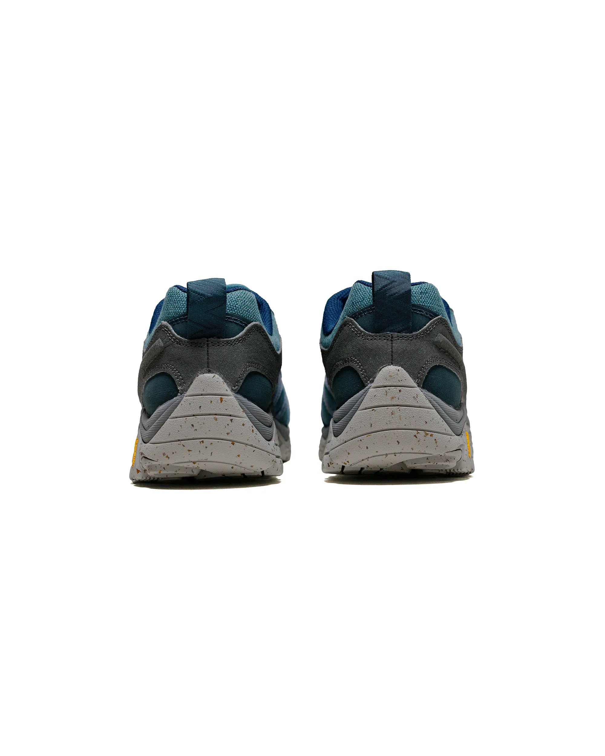 Merrell Moab 2 Mesa Luxe Eco Stone Blue