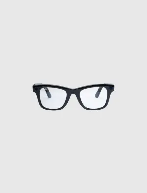 META WAYFARER