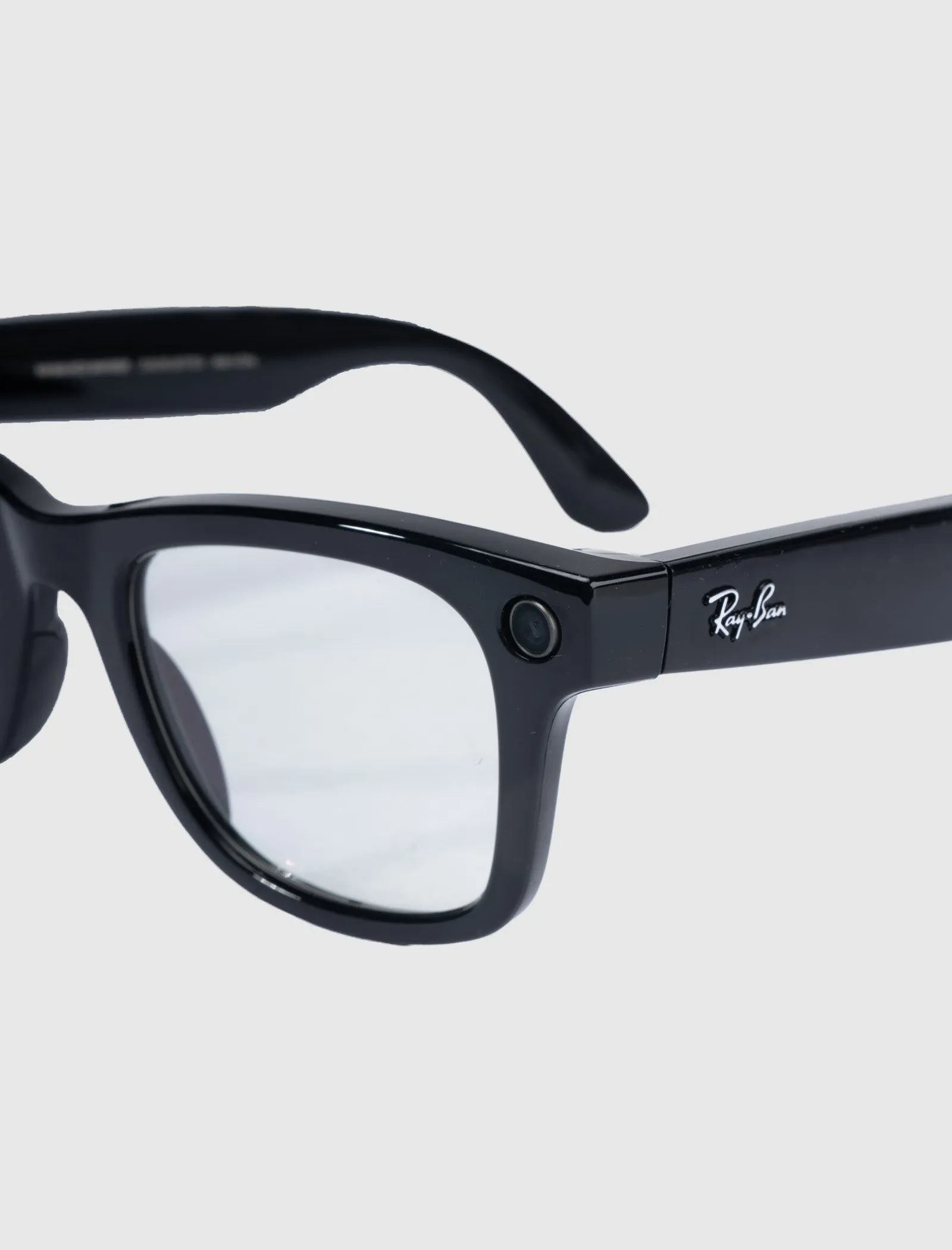 META WAYFARER