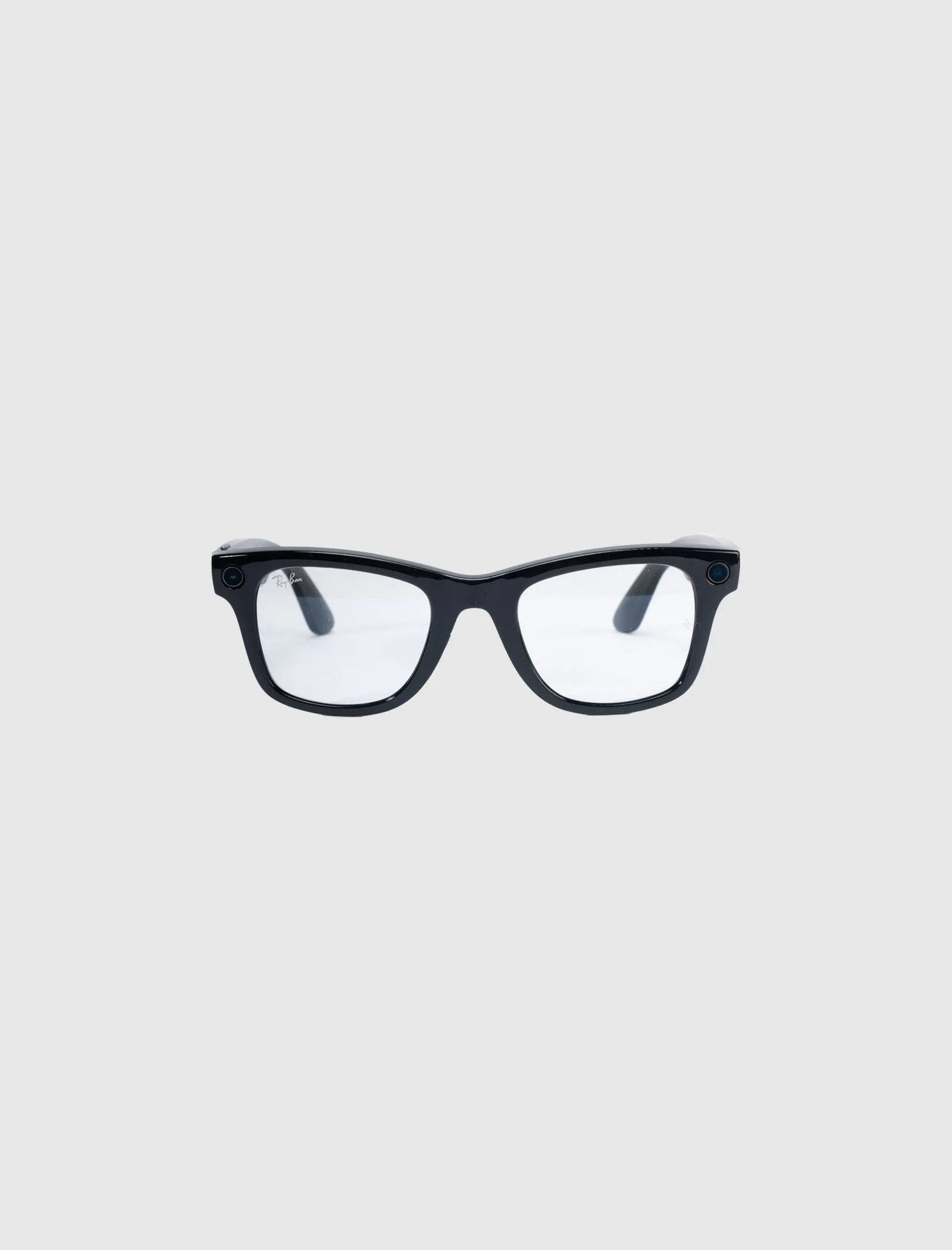 META WAYFARER