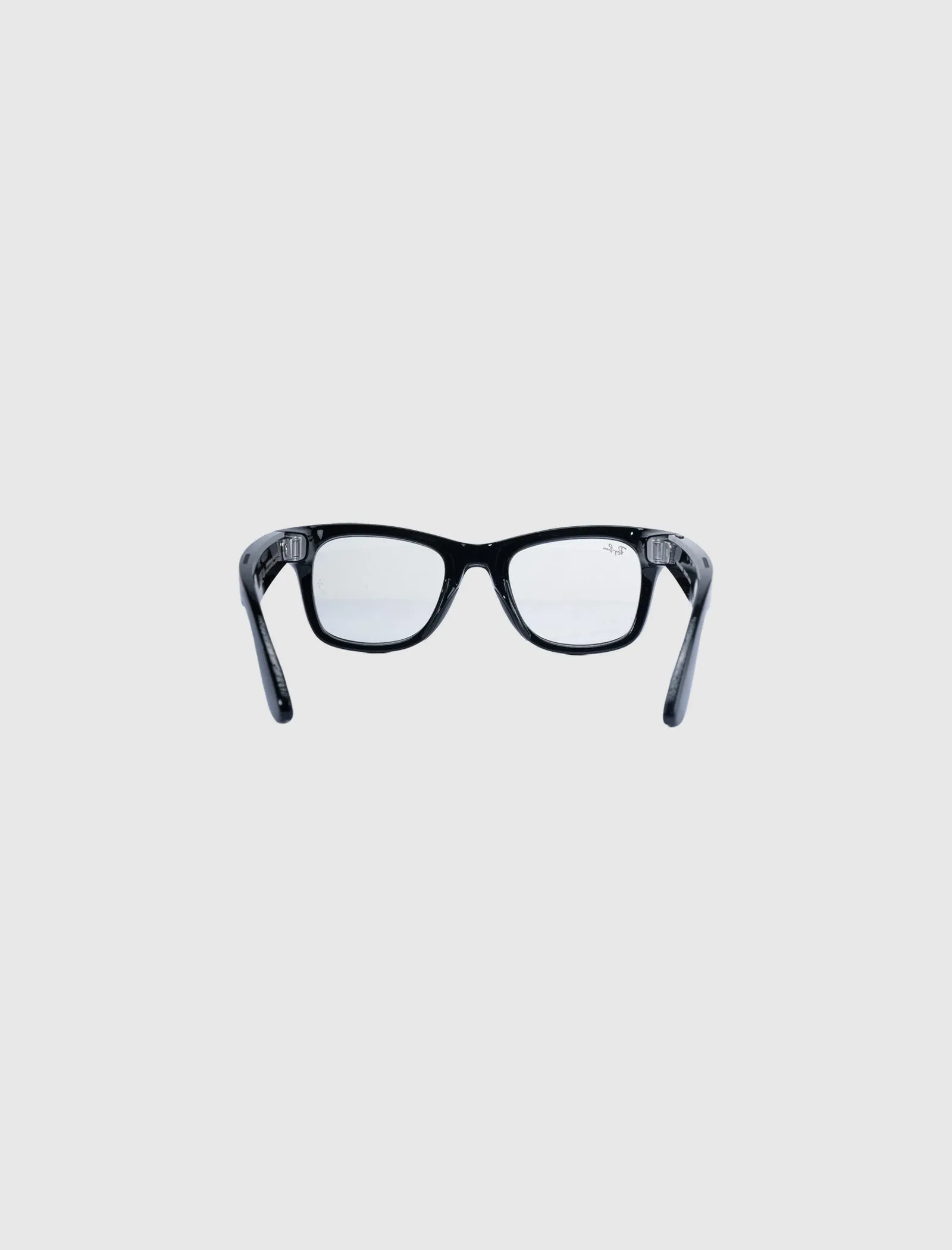 META WAYFARER