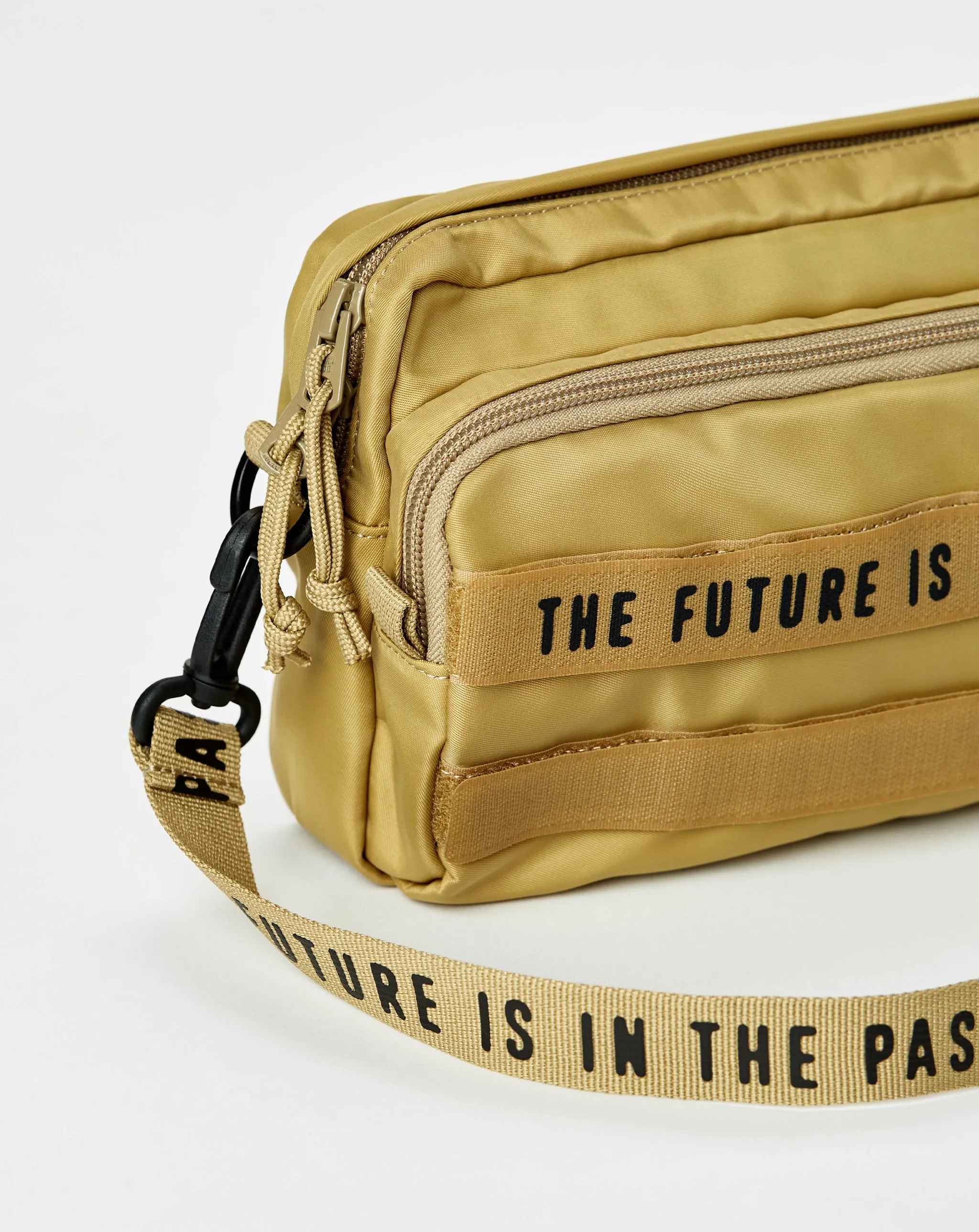 Military Pouch Small
