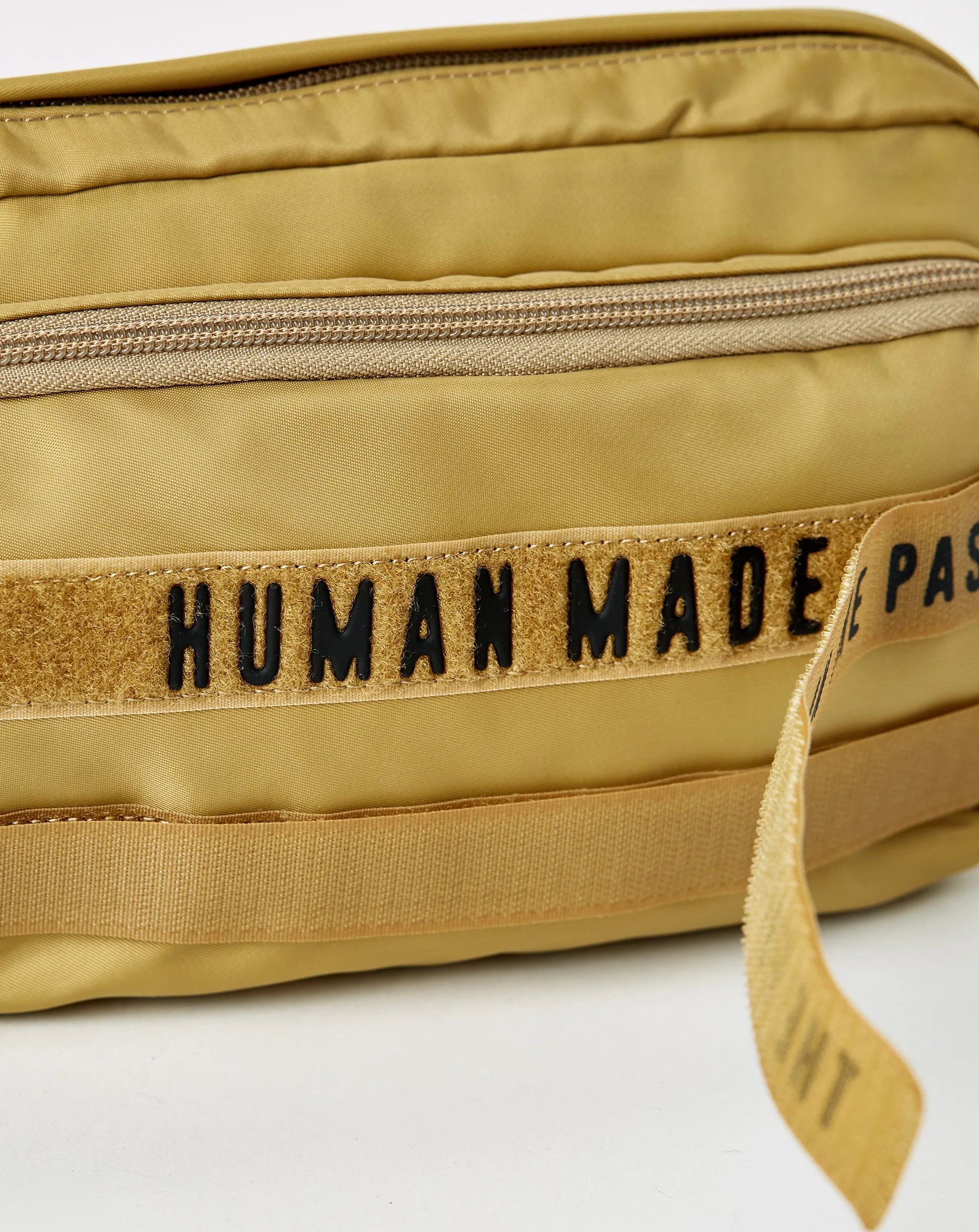 Military Pouch Small