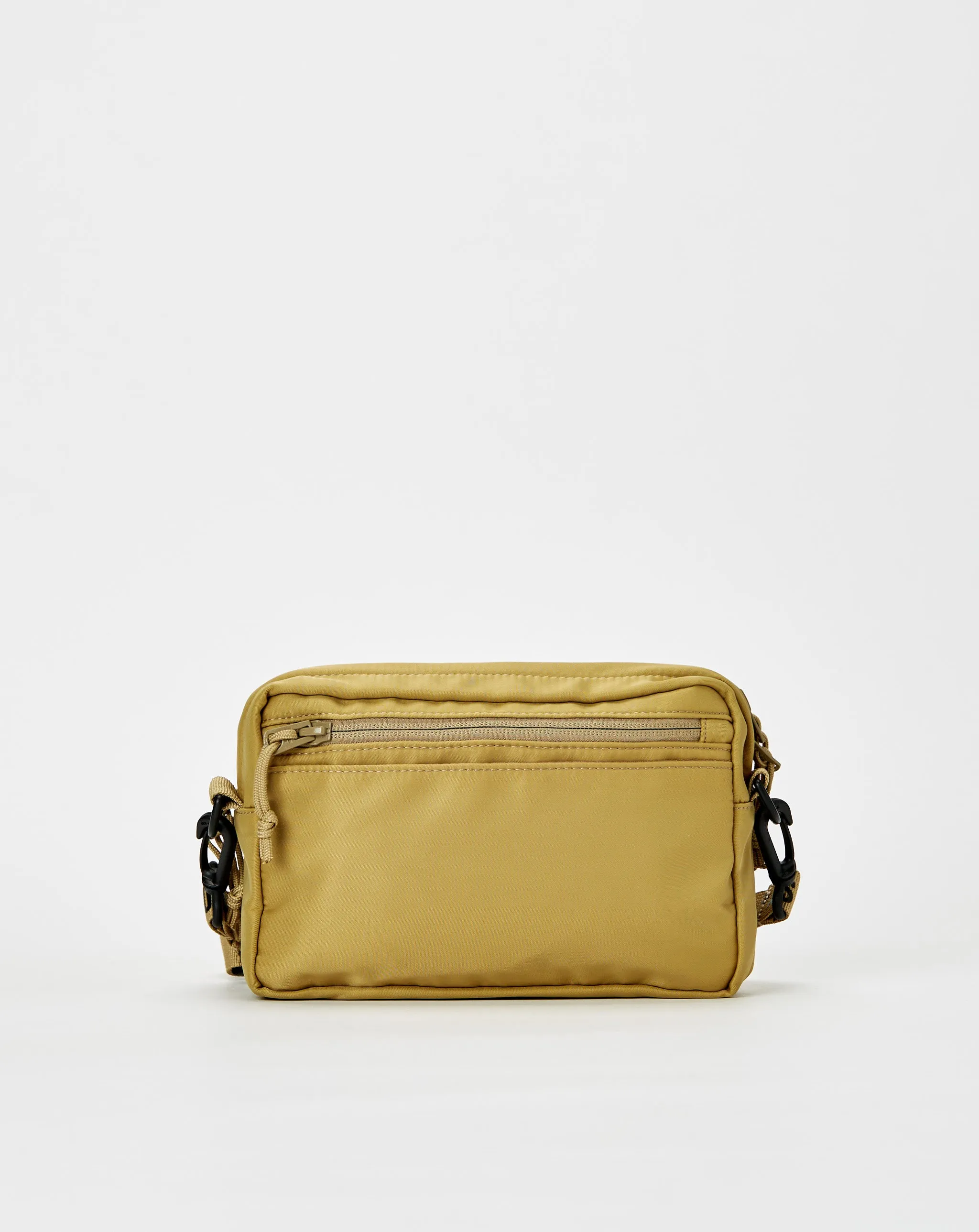 Military Pouch Small