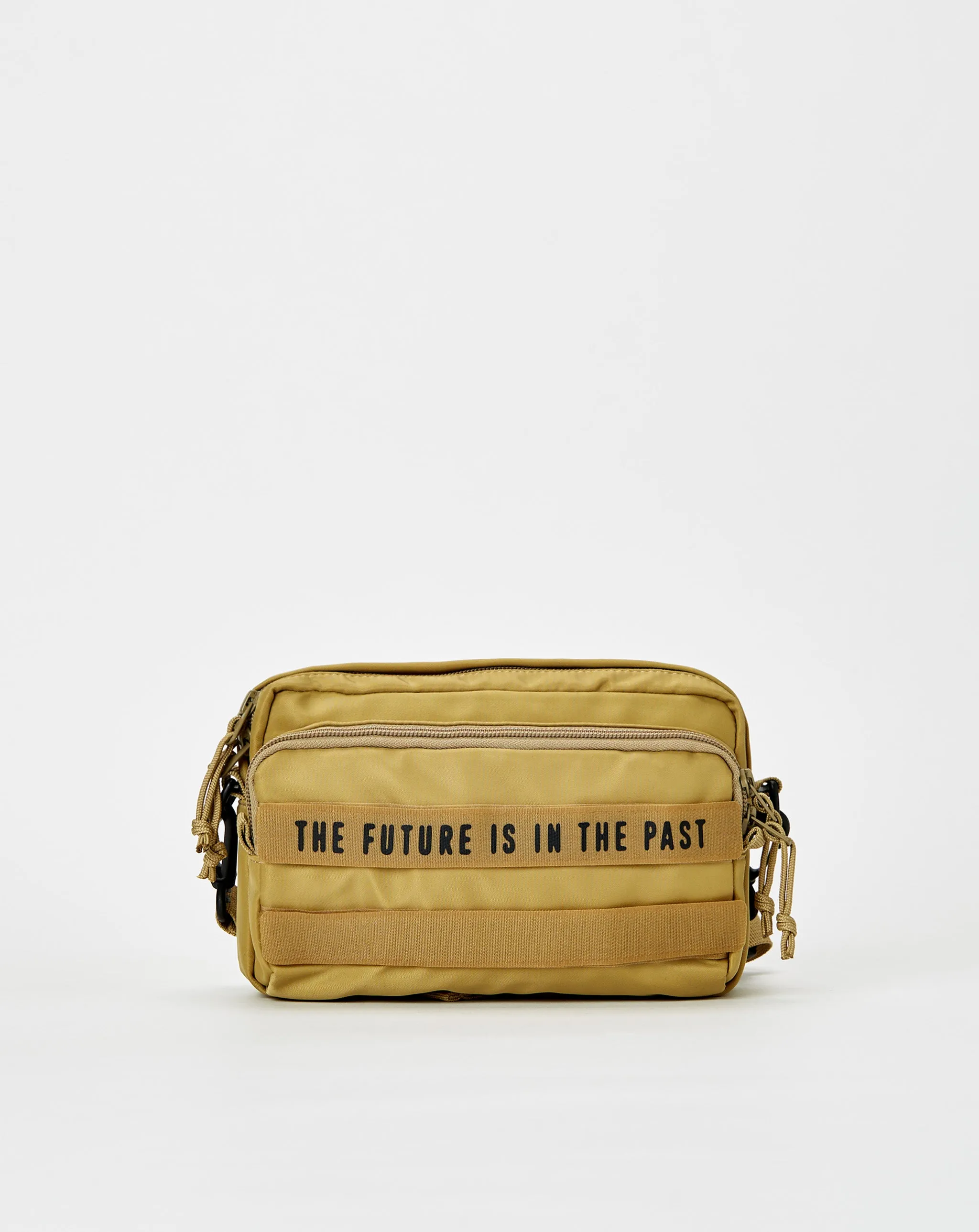 Military Pouch Small