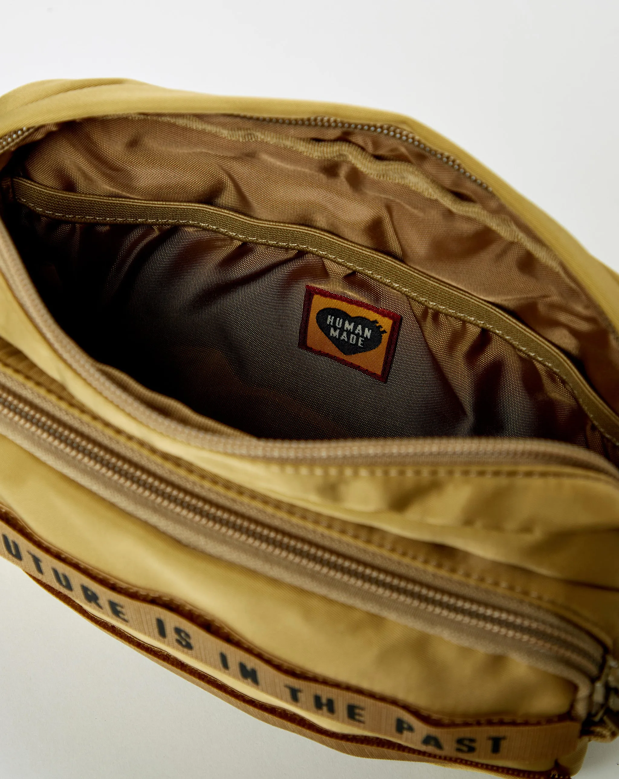 Military Pouch Small