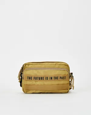 Military Pouch Small