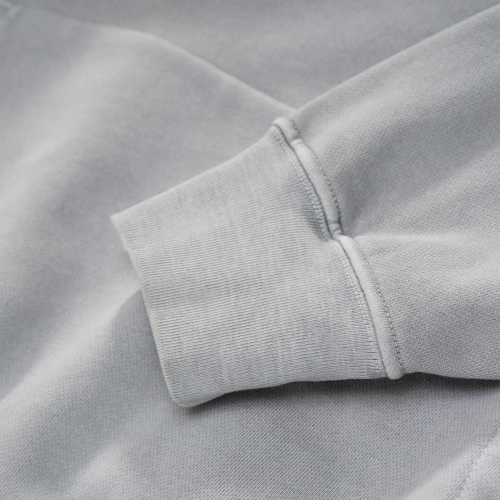 MINI HOODIE