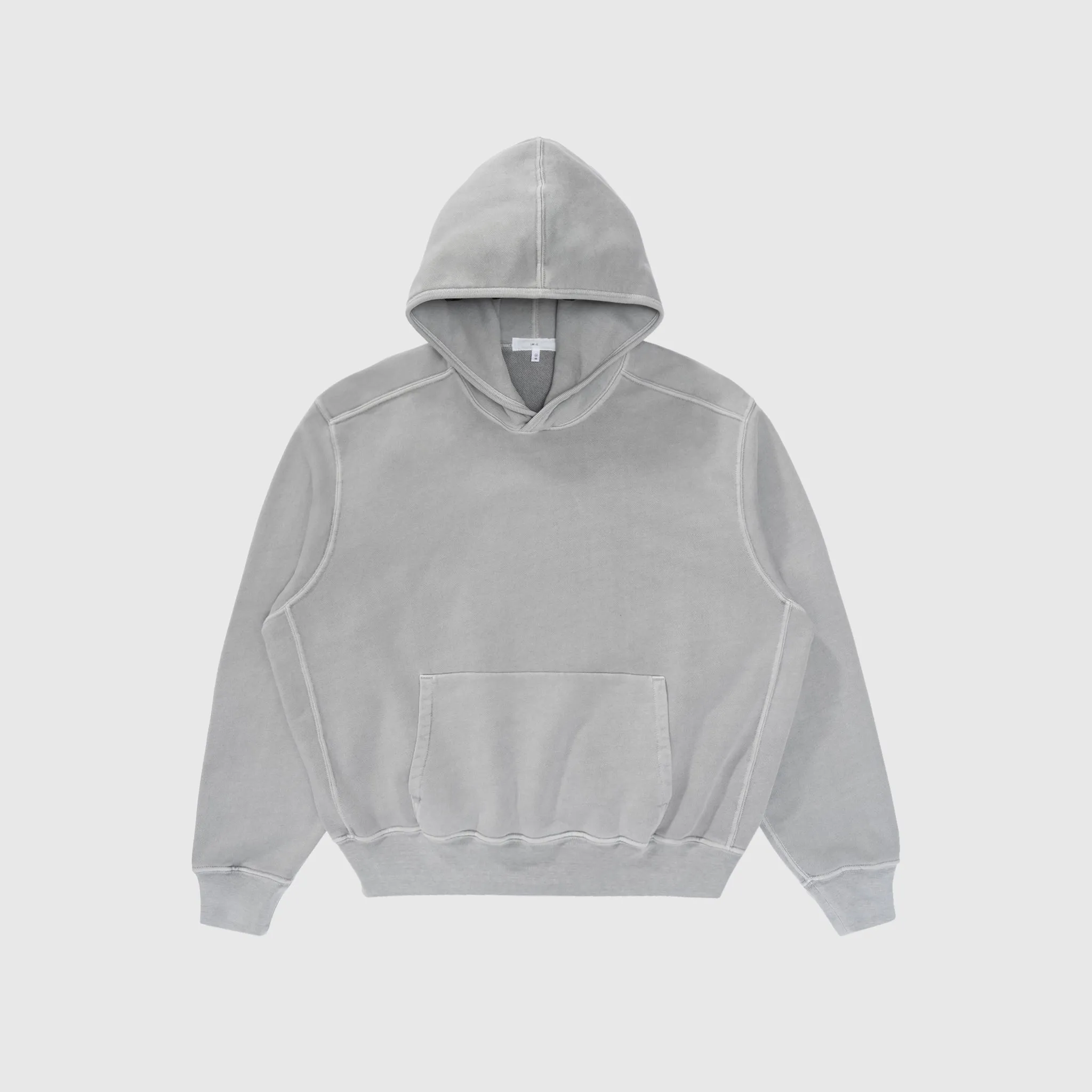 MINI HOODIE