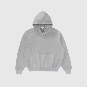 MINI HOODIE