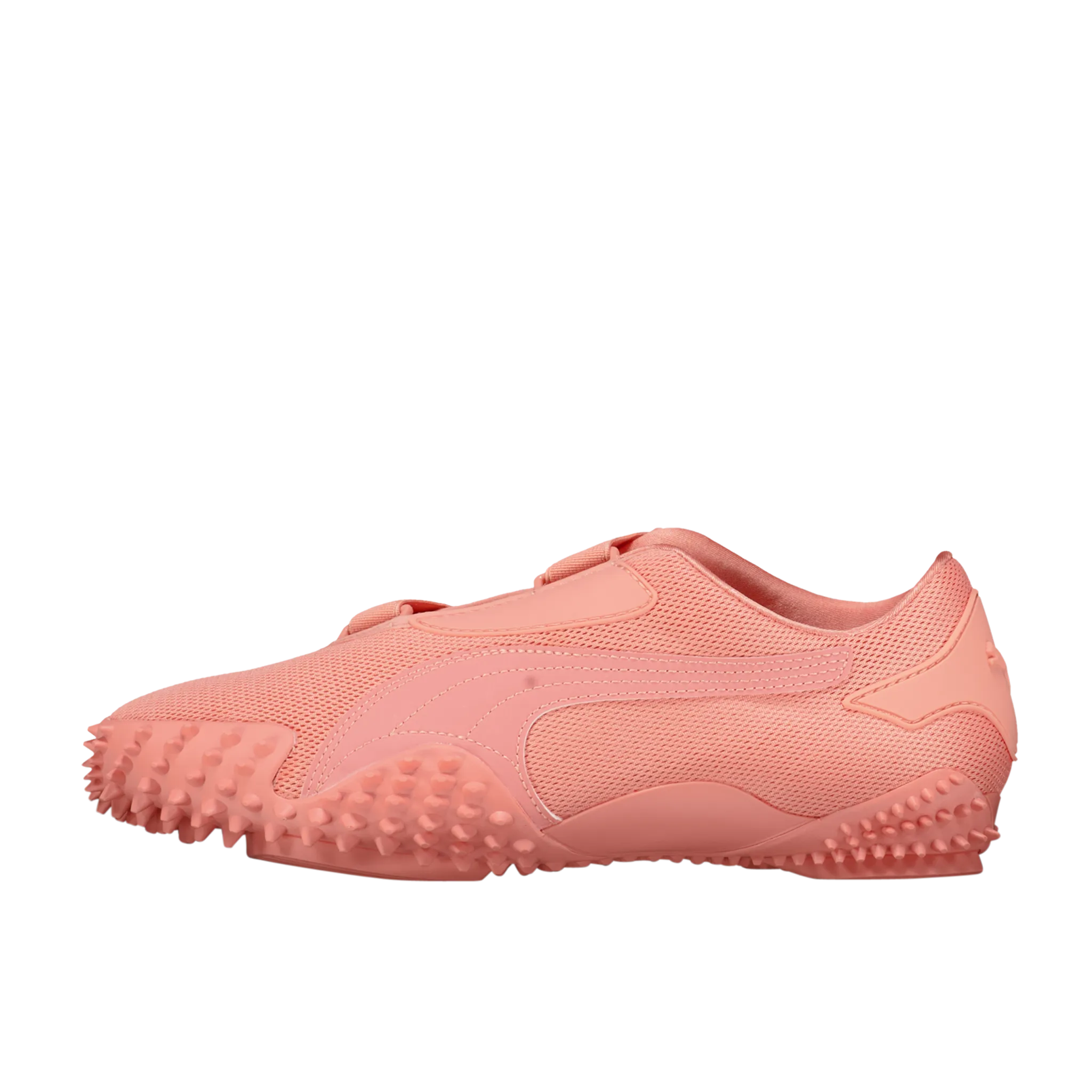 Mostro Ecstasy 'Pink Fruit'