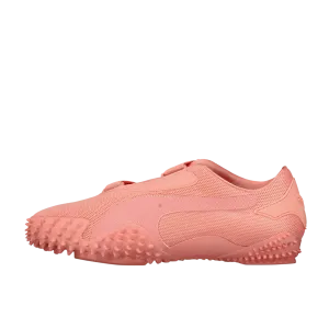 Mostro Ecstasy 'Pink Fruit'