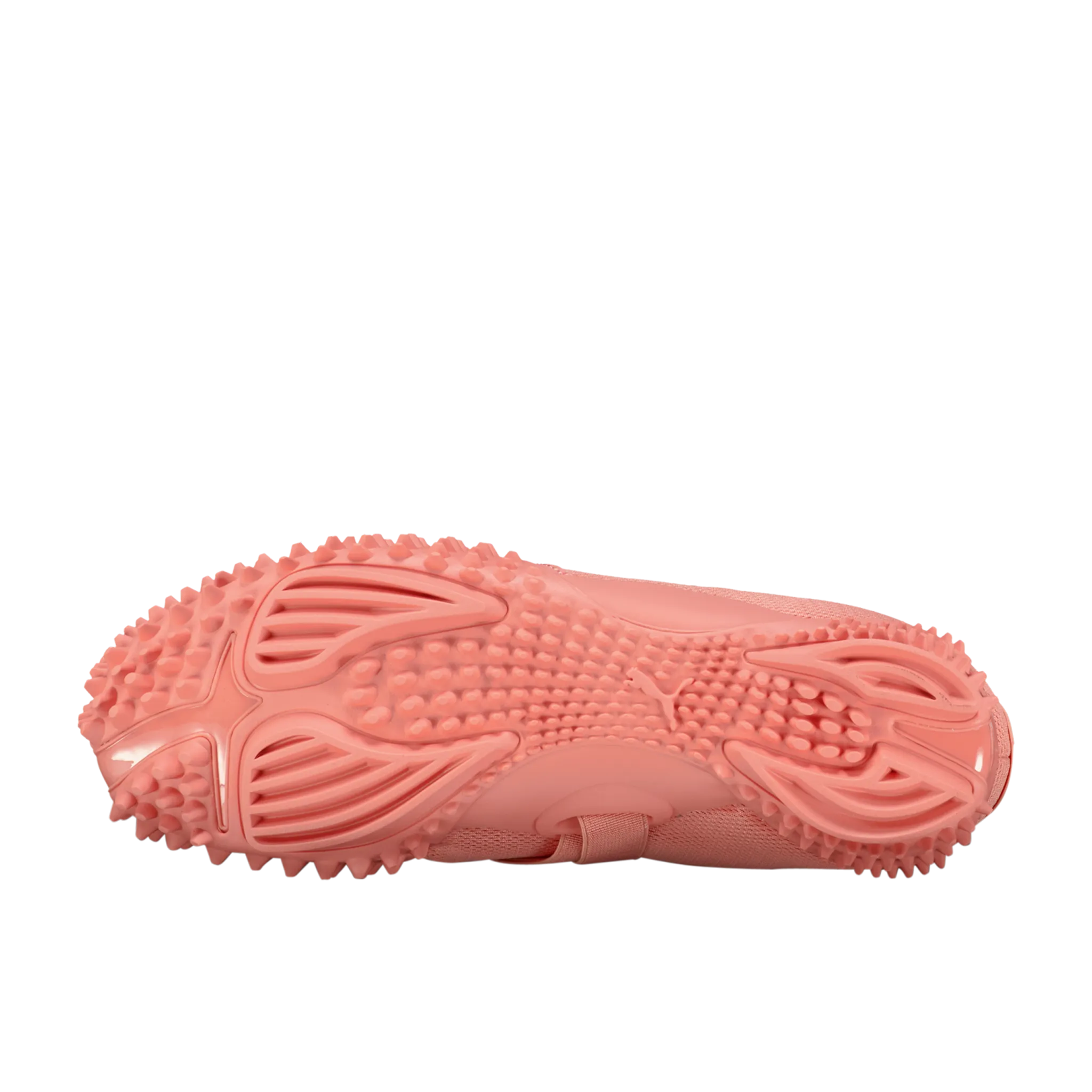 Mostro Ecstasy 'Pink Fruit'