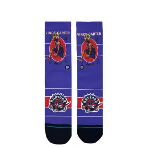 NBA RETRO BIGHEAD VINCE CARTER