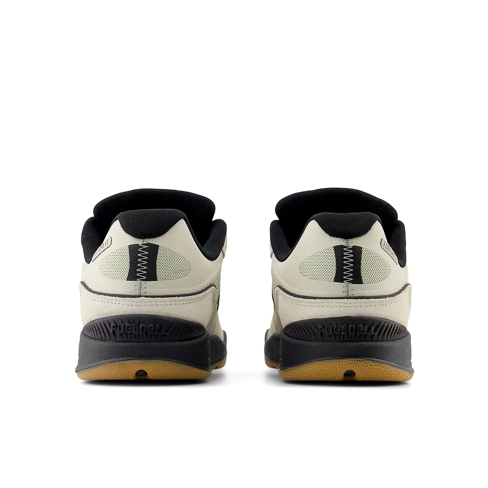 New Balance Numeric Tiago Lemos 1010PH Timberwolf / Black Sale