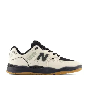 New Balance Numeric Tiago Lemos 1010PH Timberwolf / Black Sale