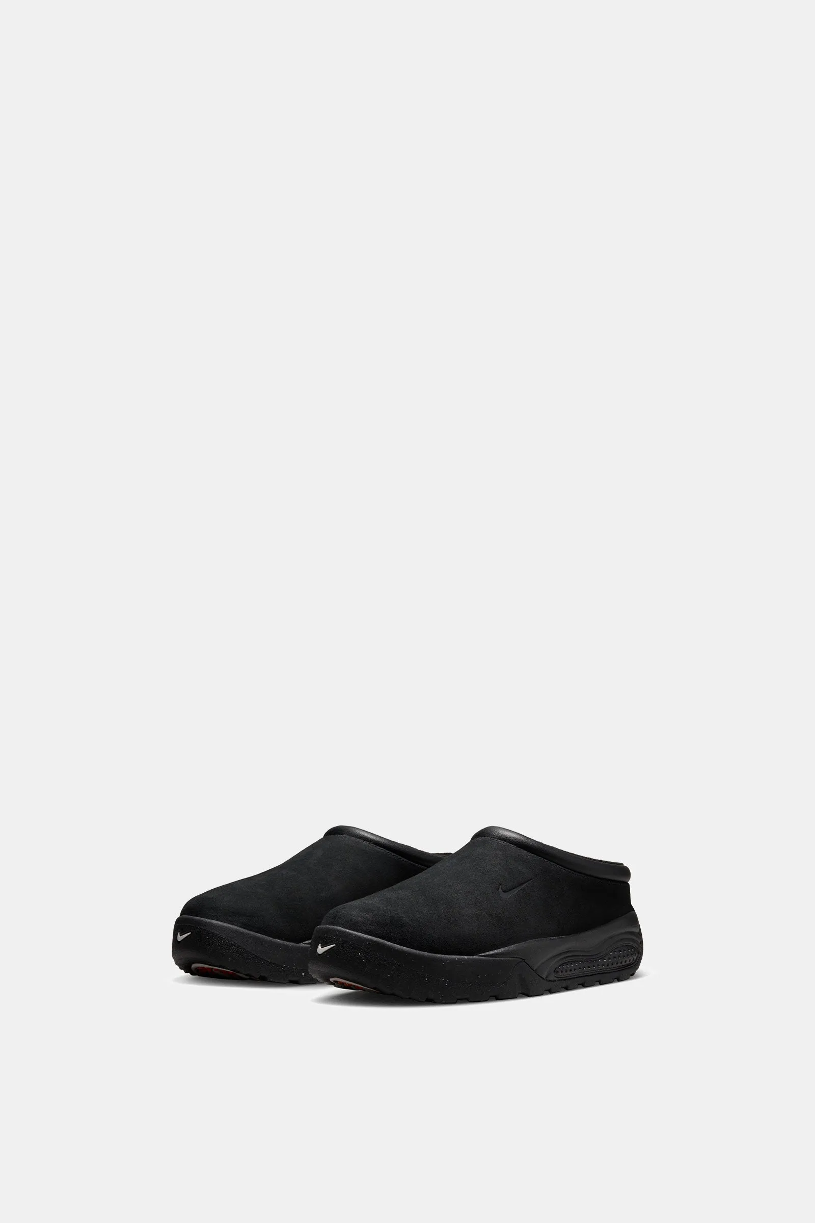 Nike ACG Rufus
