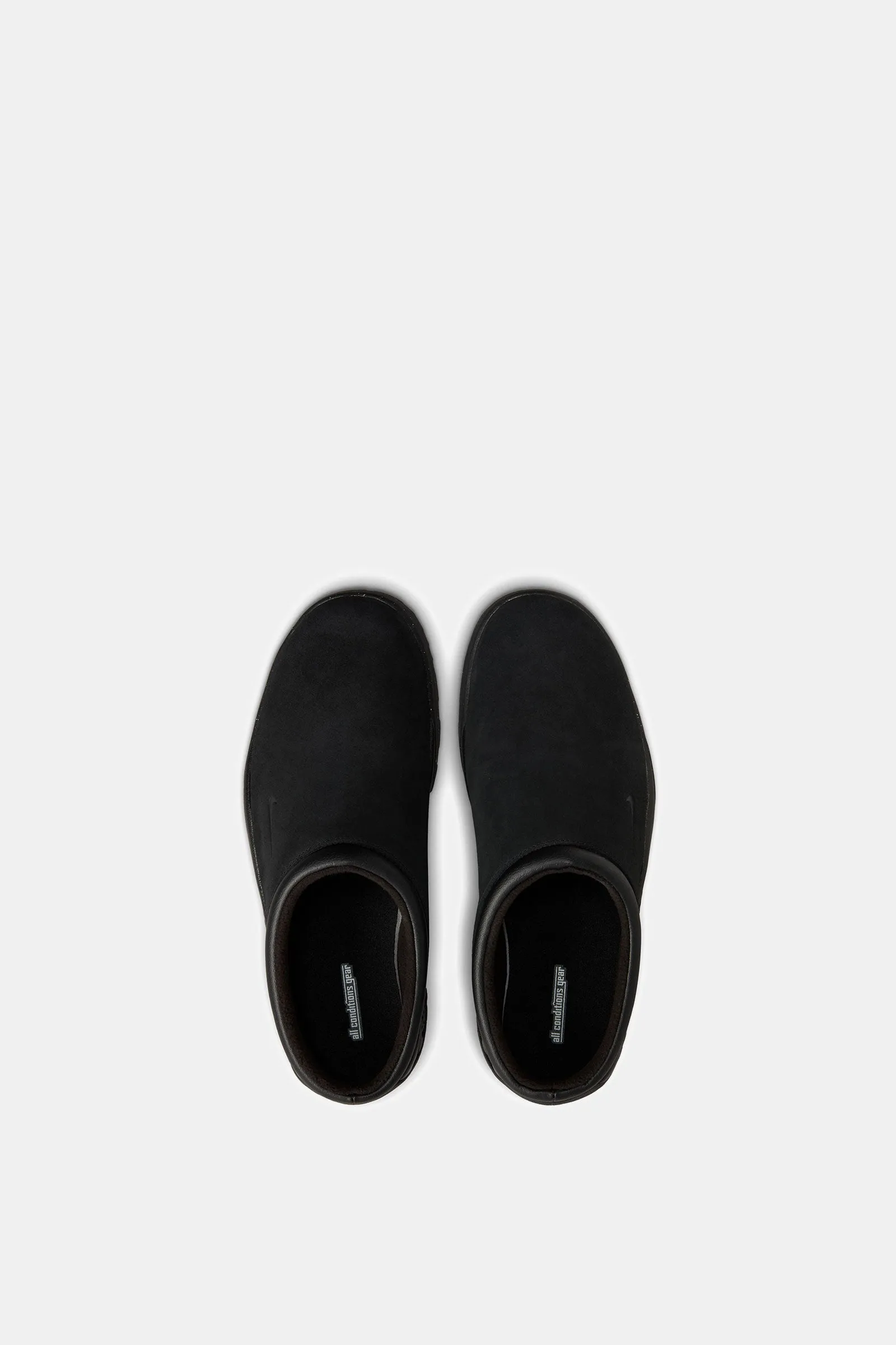 Nike ACG Rufus