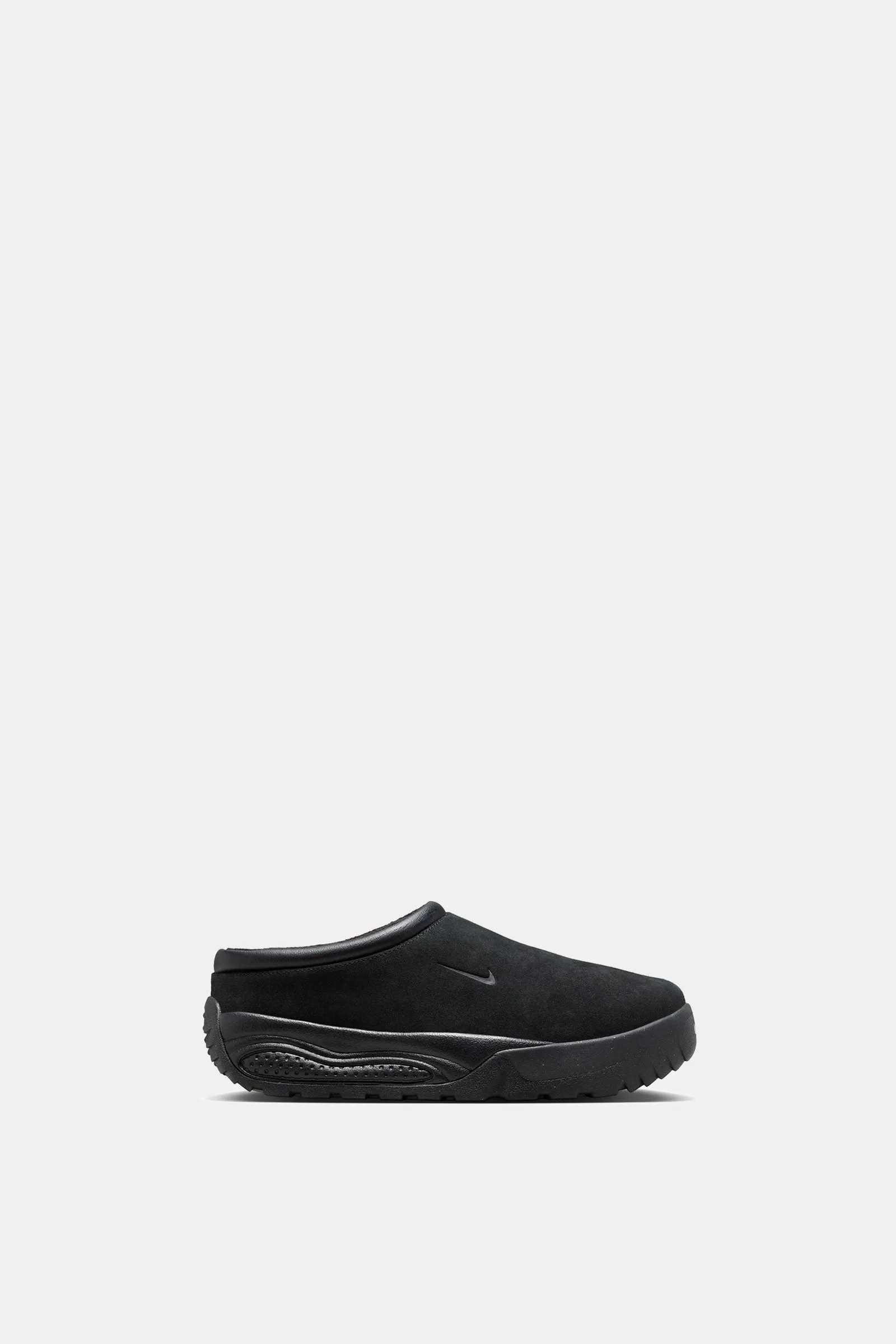 Nike ACG Rufus