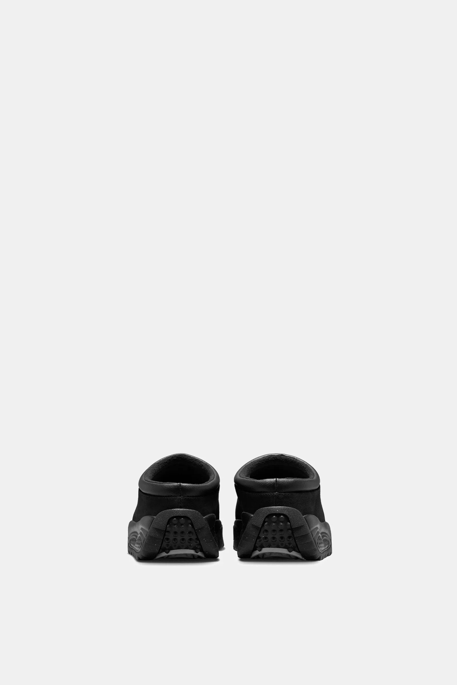 Nike ACG Rufus