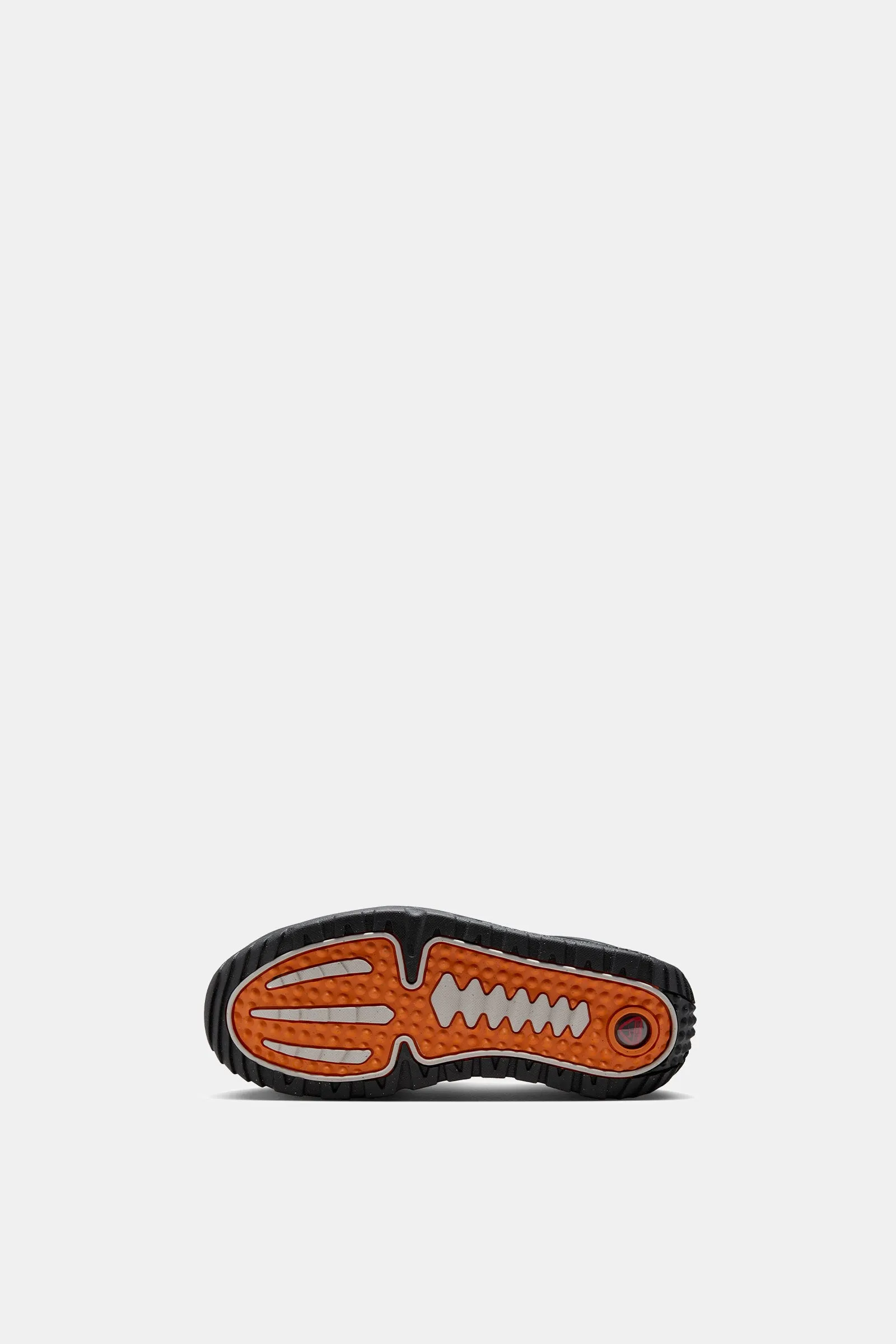 Nike ACG Rufus