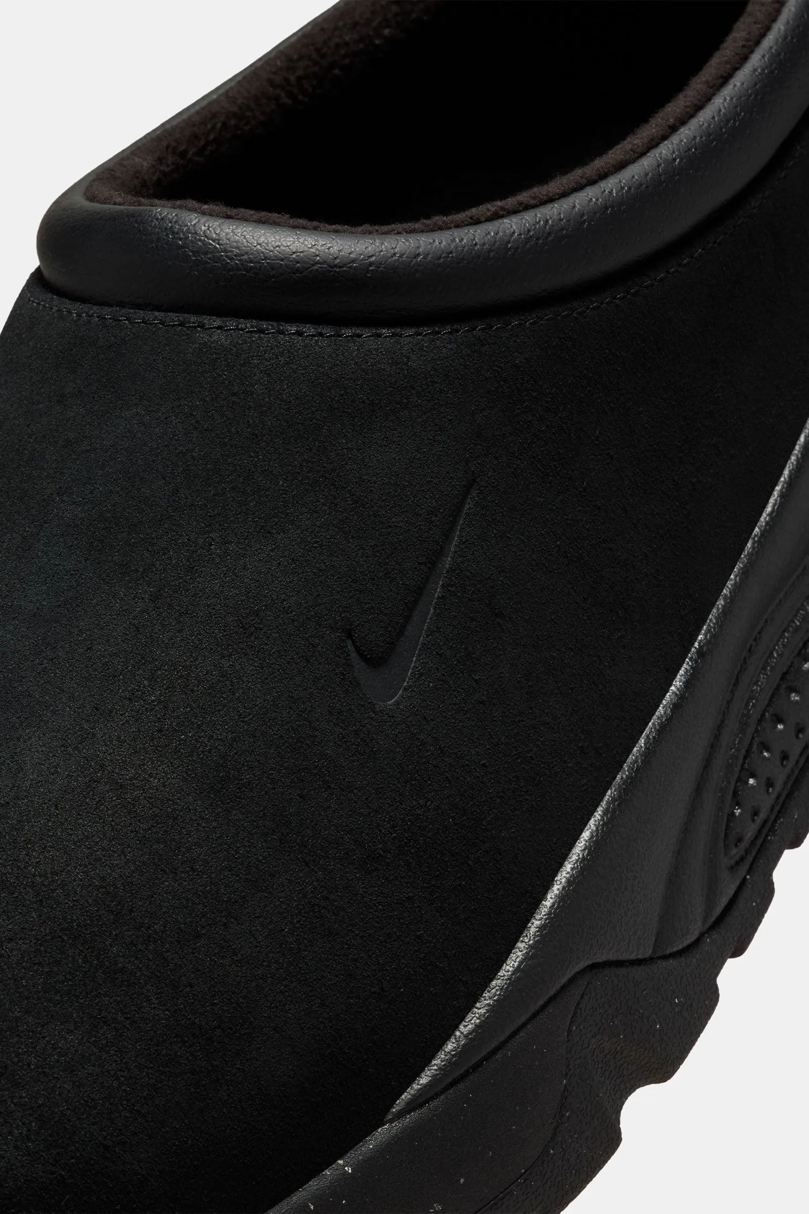 Nike ACG Rufus