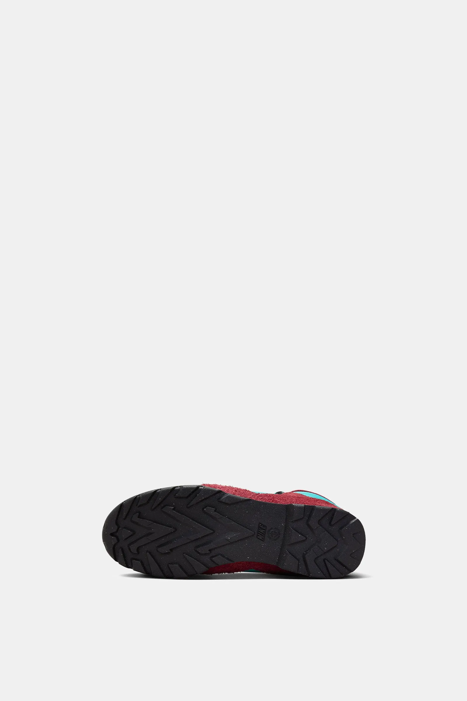 Nike ACG Torre Mid Waterproof