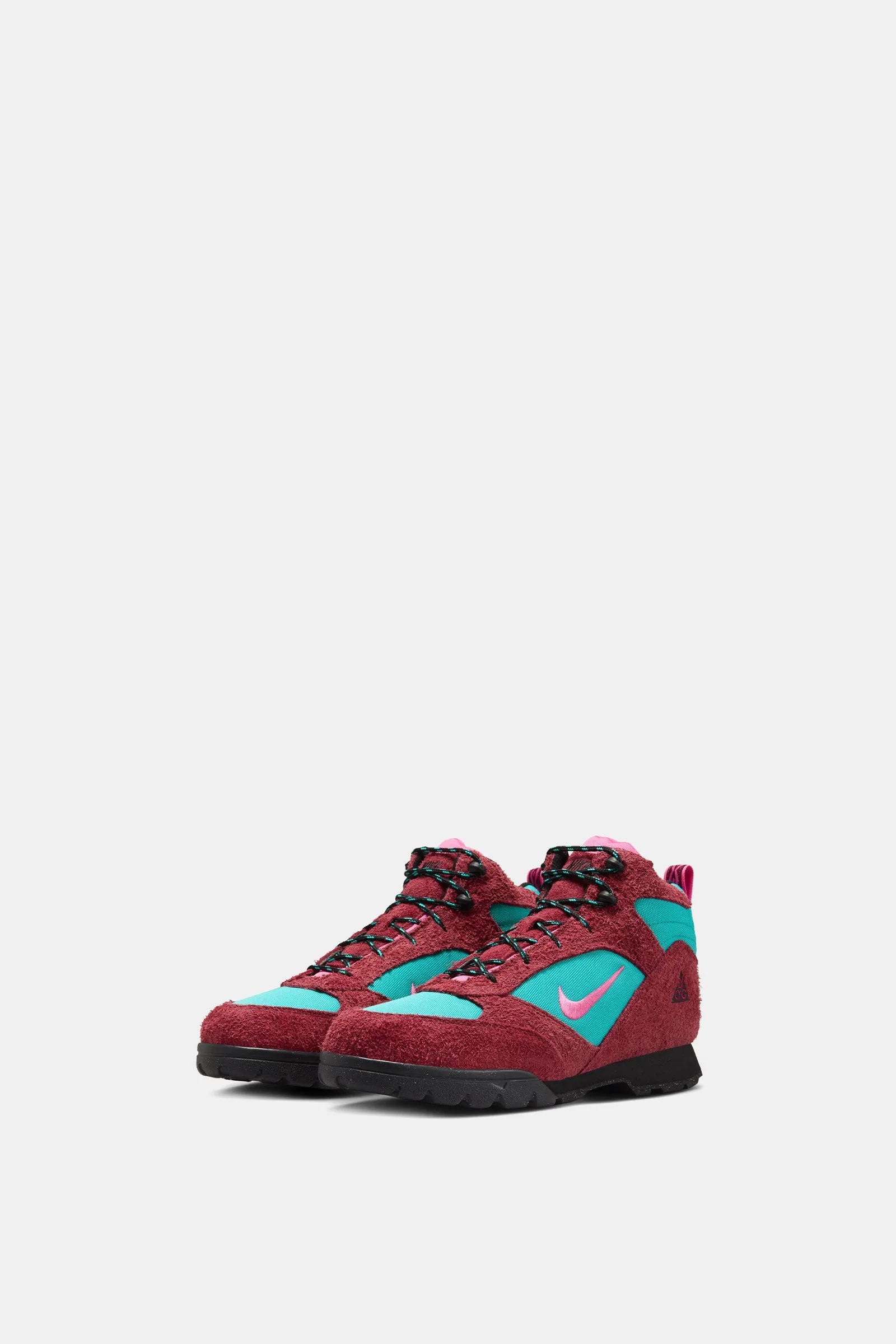 Nike ACG Torre Mid Waterproof