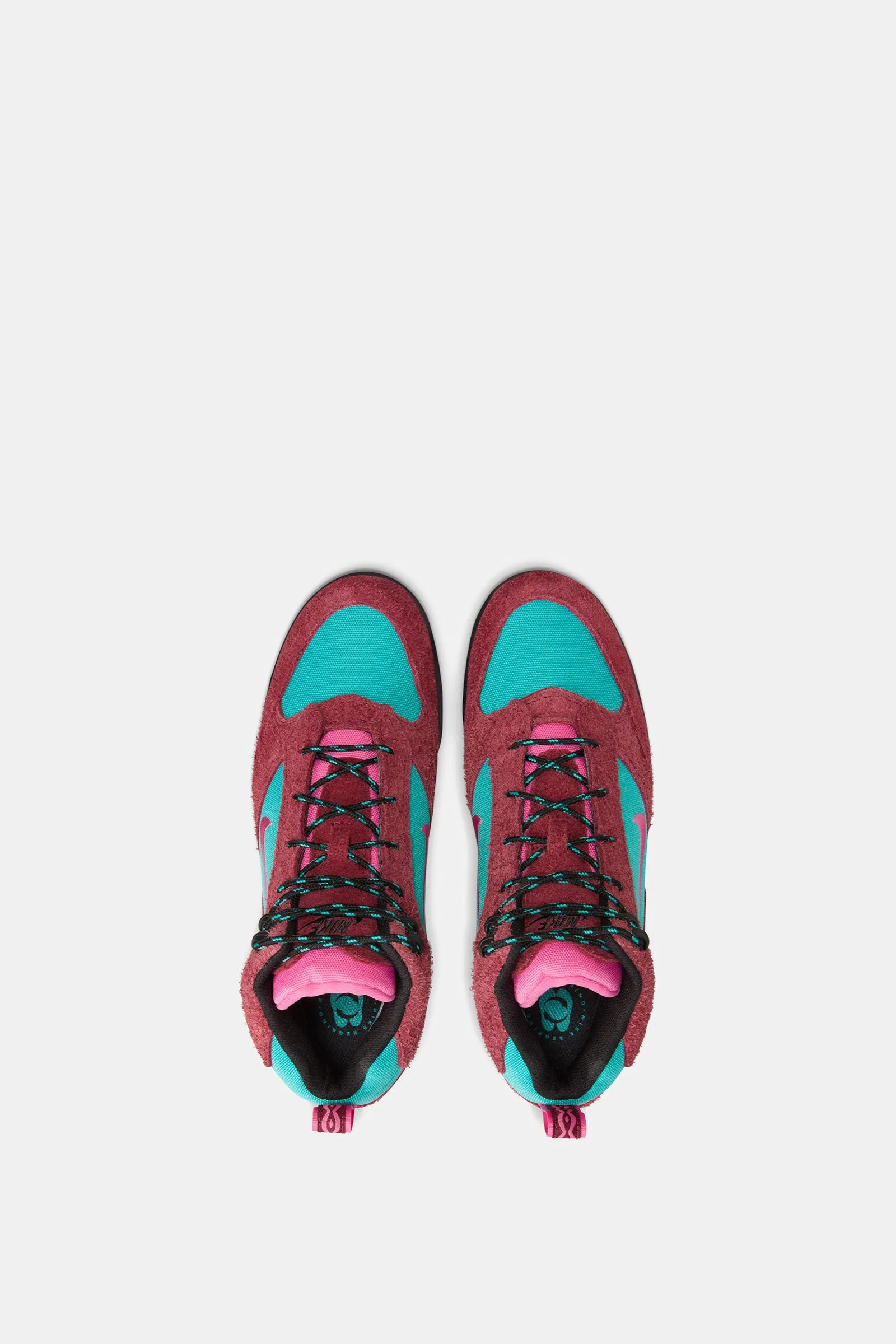 Nike ACG Torre Mid Waterproof