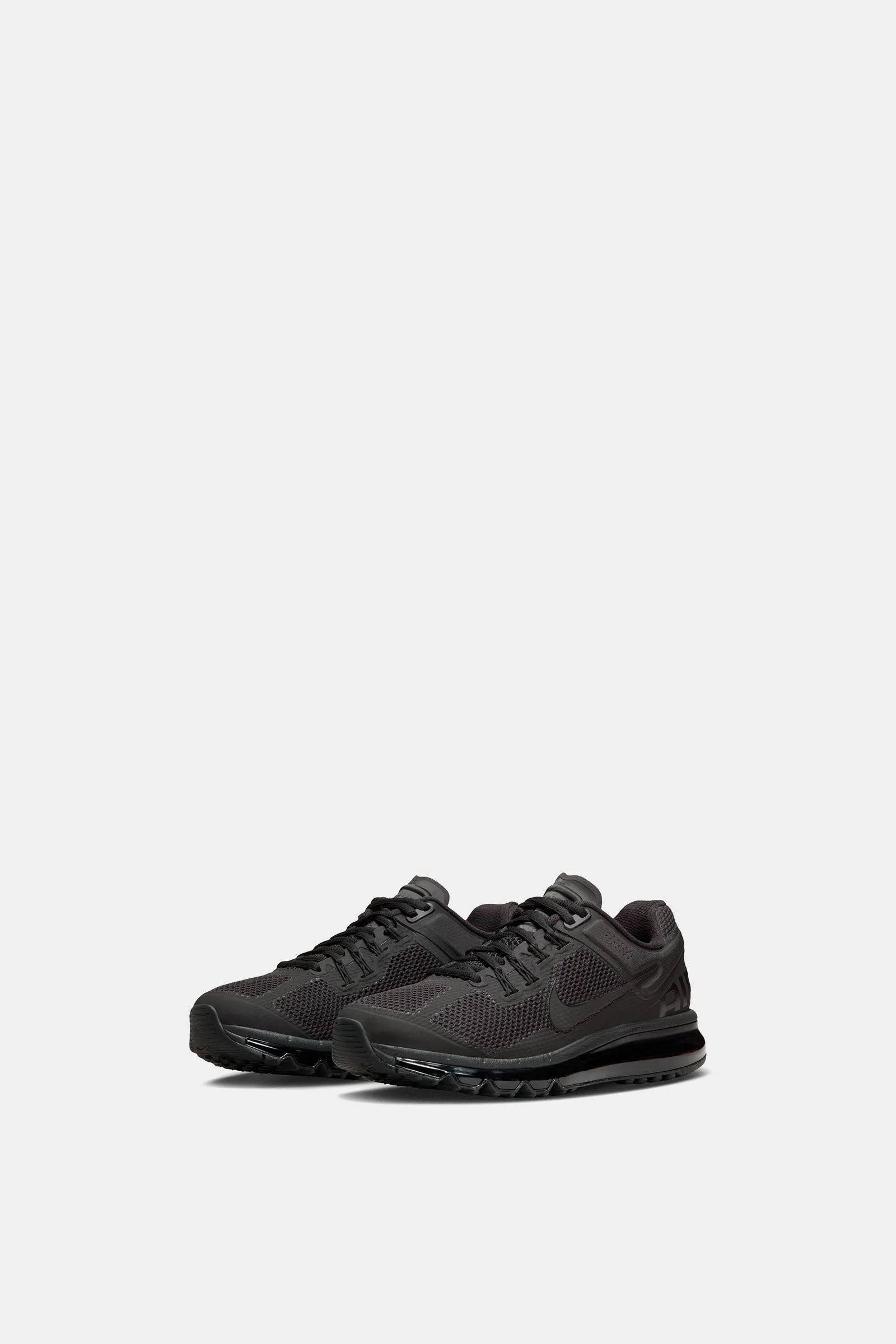 Nike Air Max 2013