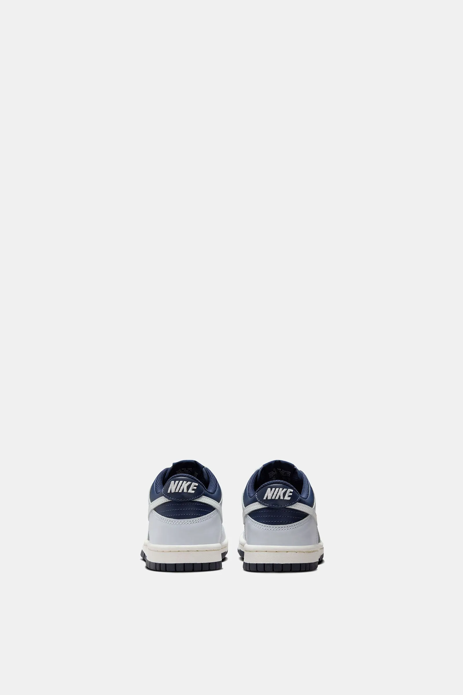 Nike Dunk Low (GS)
