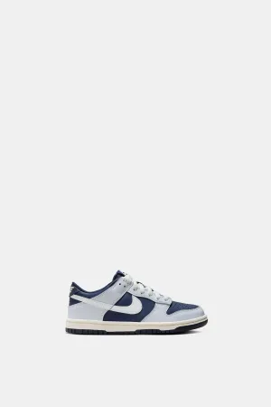 Nike Dunk Low (GS)