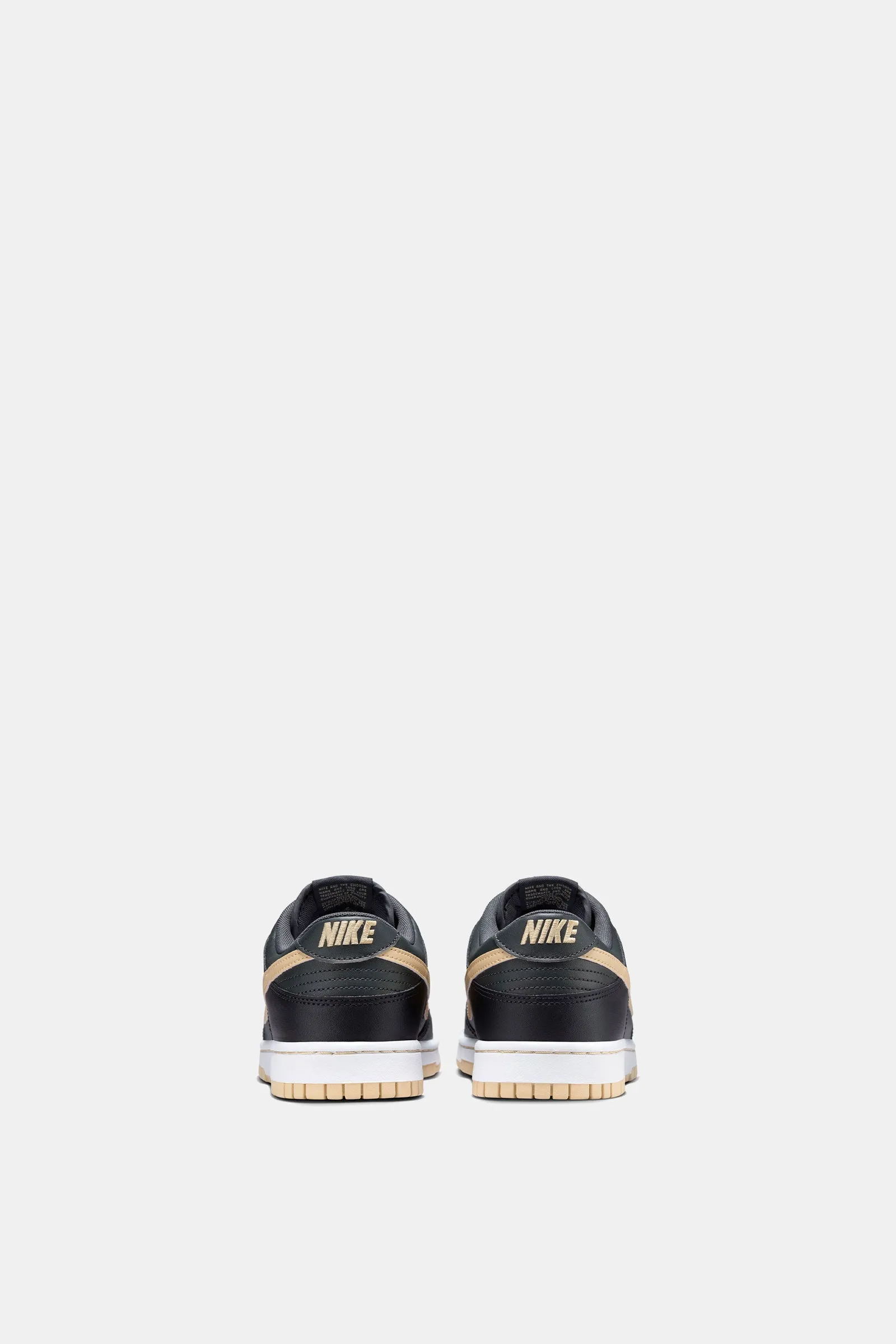 Nike Dunk Low Retro