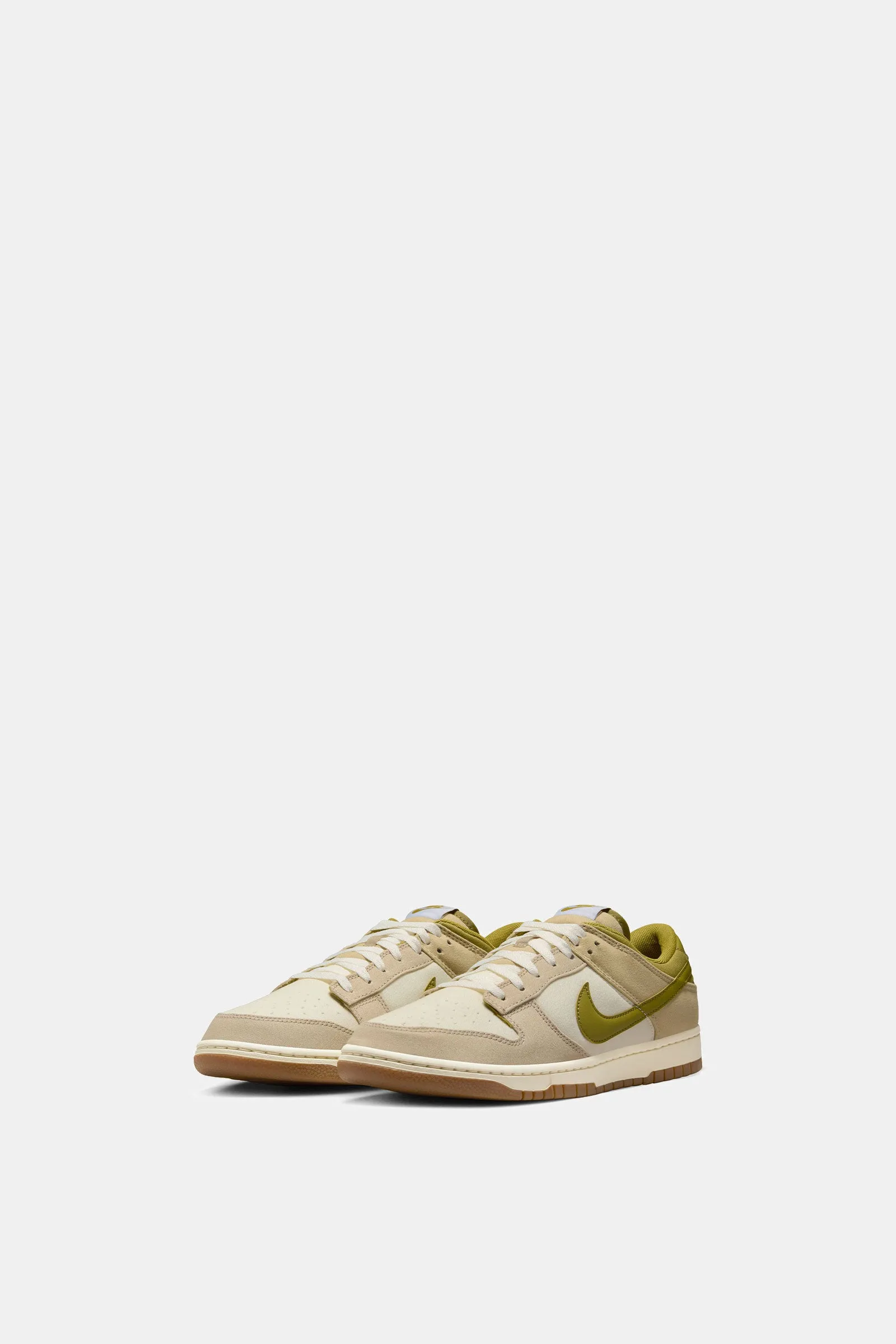 Nike Dunk Low Retro