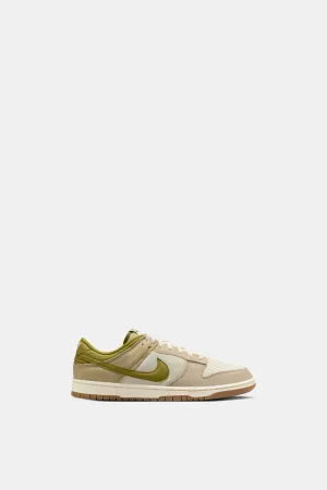 Nike Dunk Low Retro
