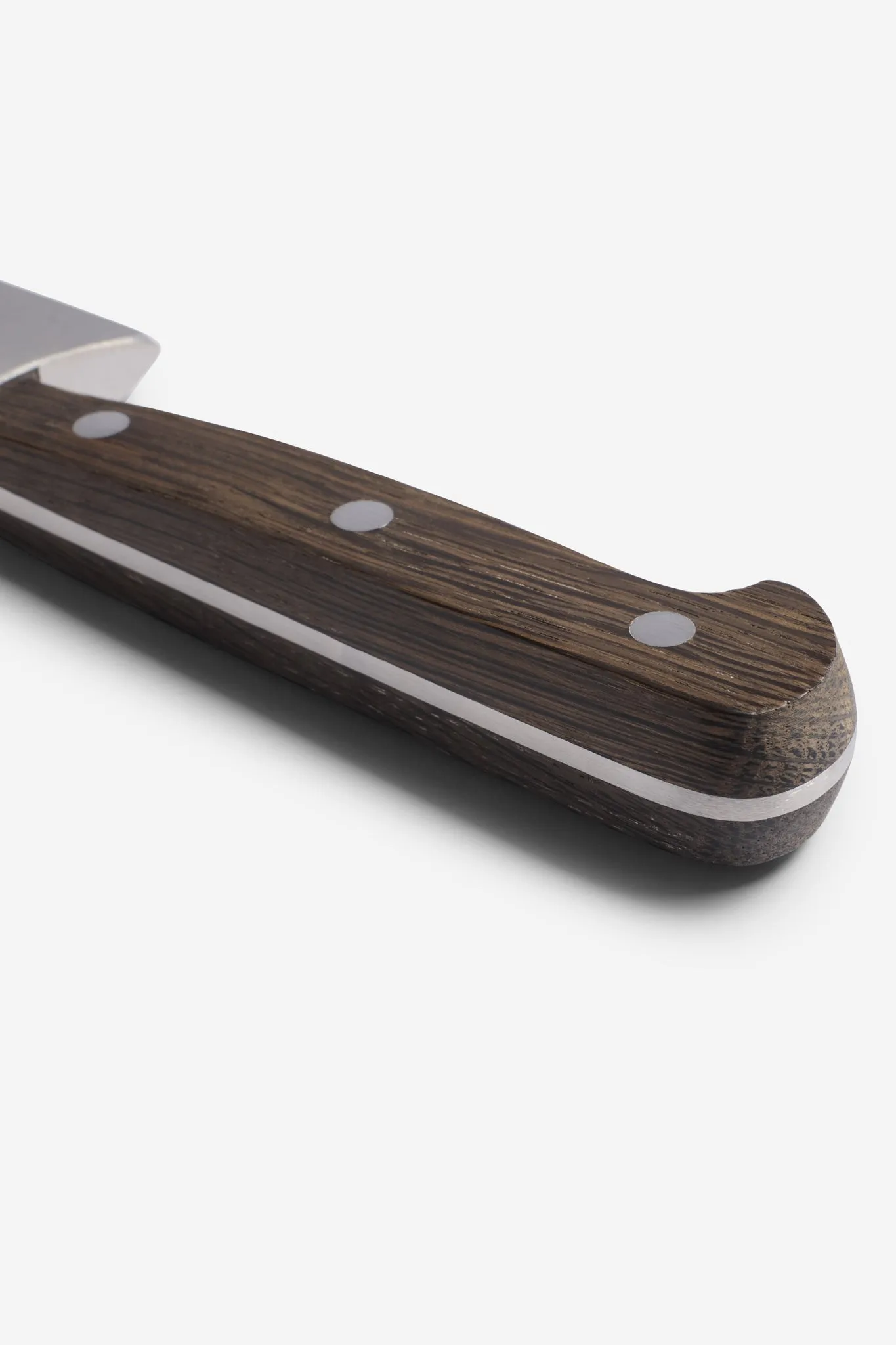 OFFICE KNIFE