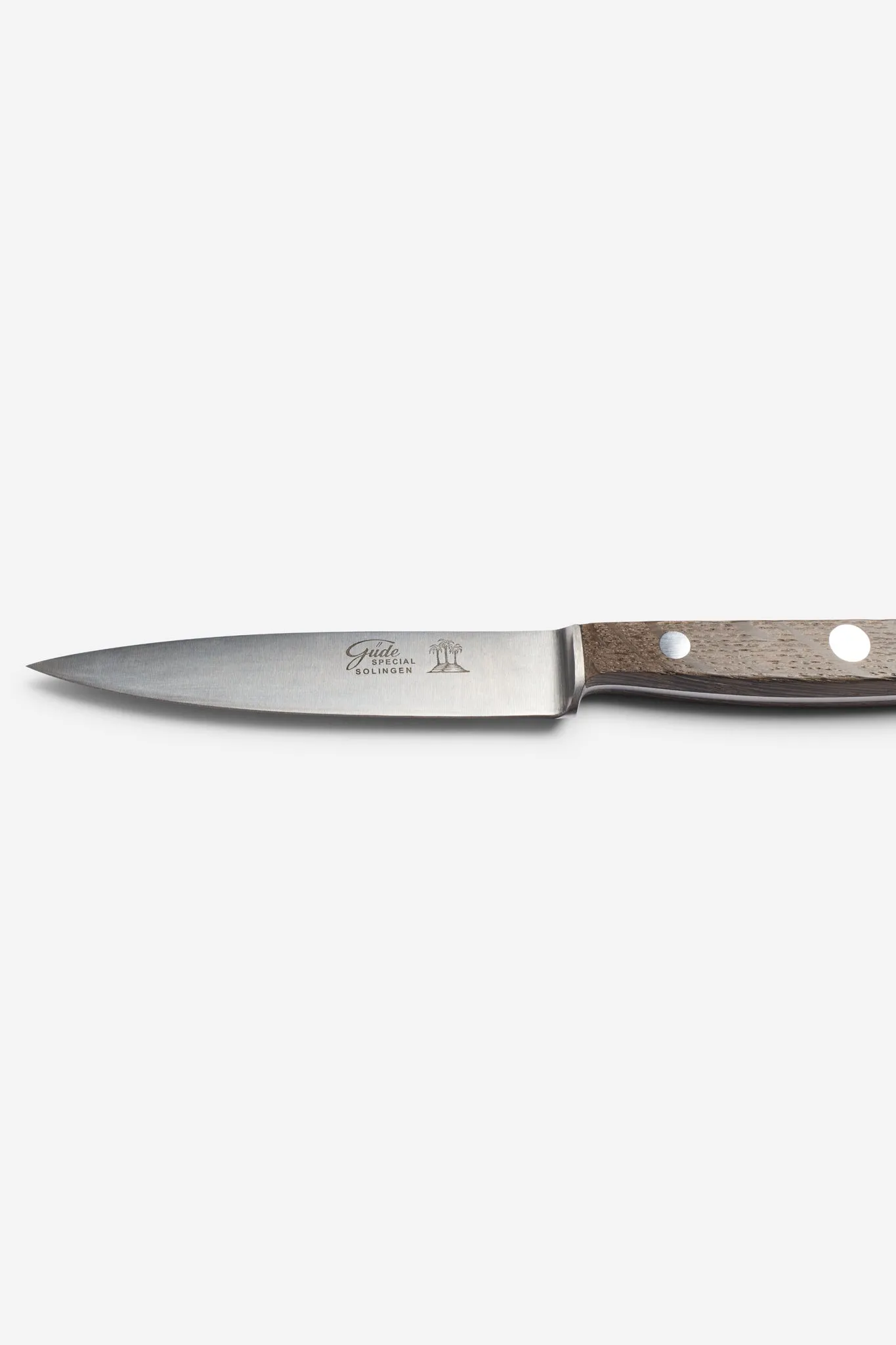 OFFICE KNIFE