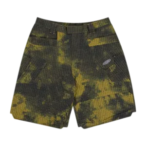 Oval Tactical Cargo Shorts