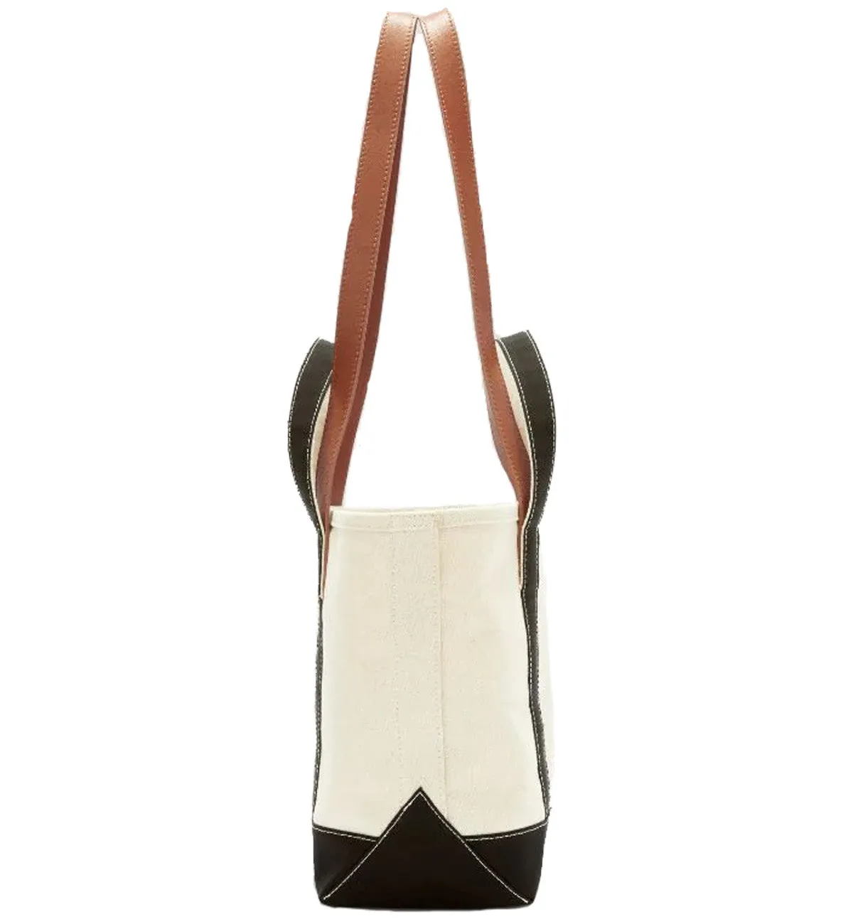 Palm Angels Tote Bag for Ladies