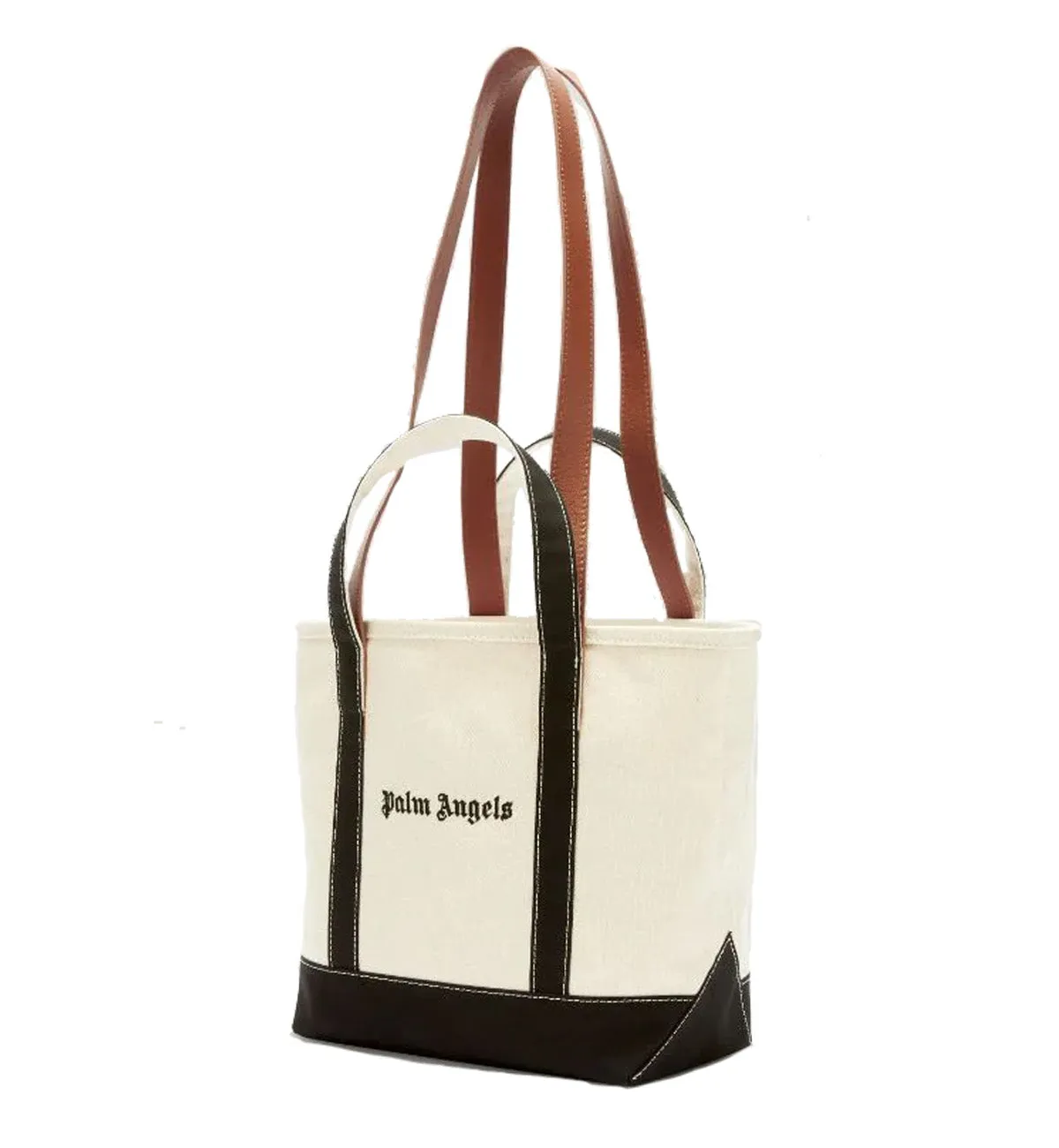 Palm Angels Tote Bag for Ladies