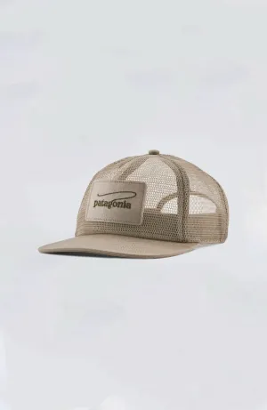 Patagonia - Breezefarer Cap