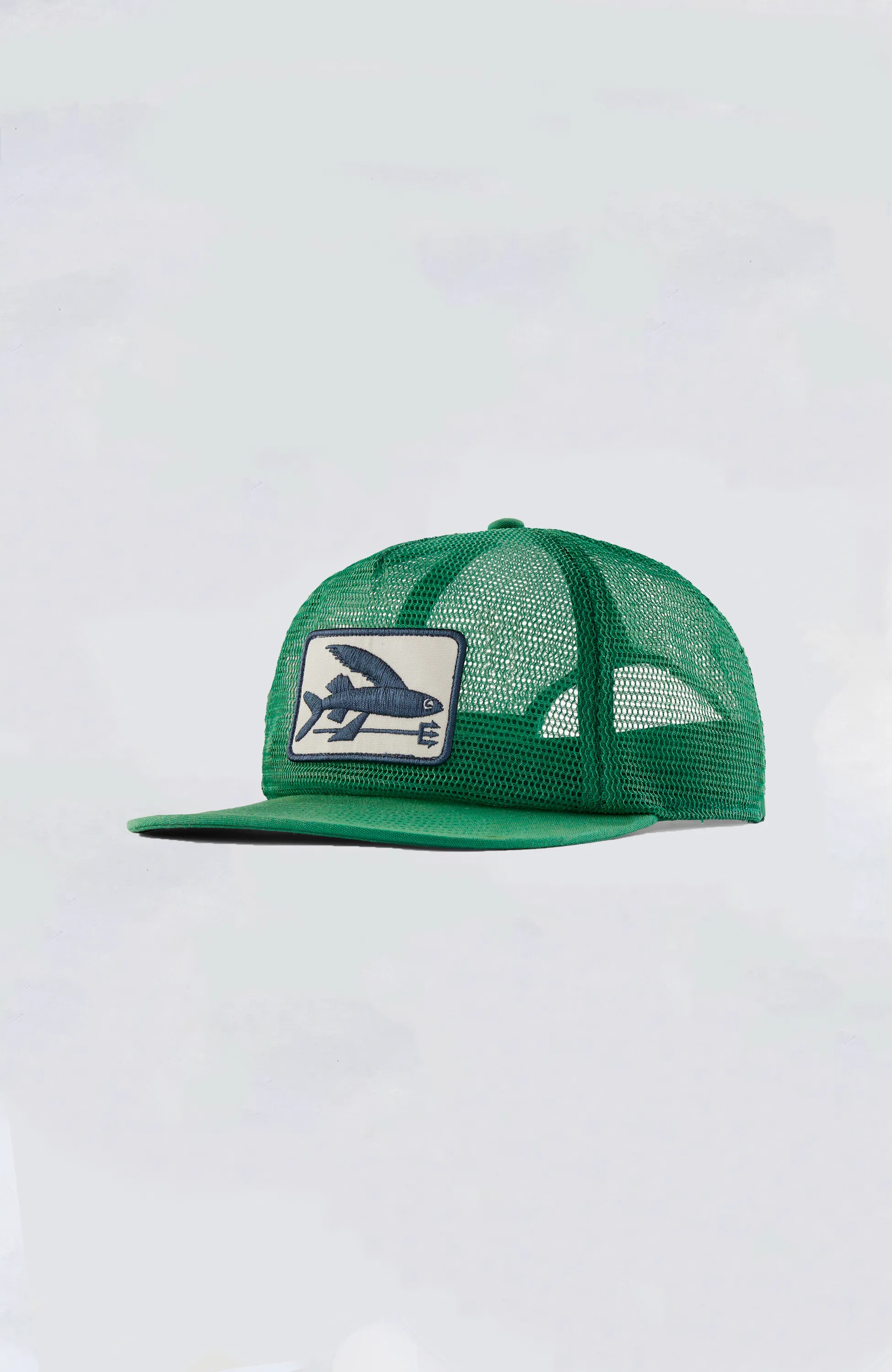 Patagonia - Breezefarer Cap