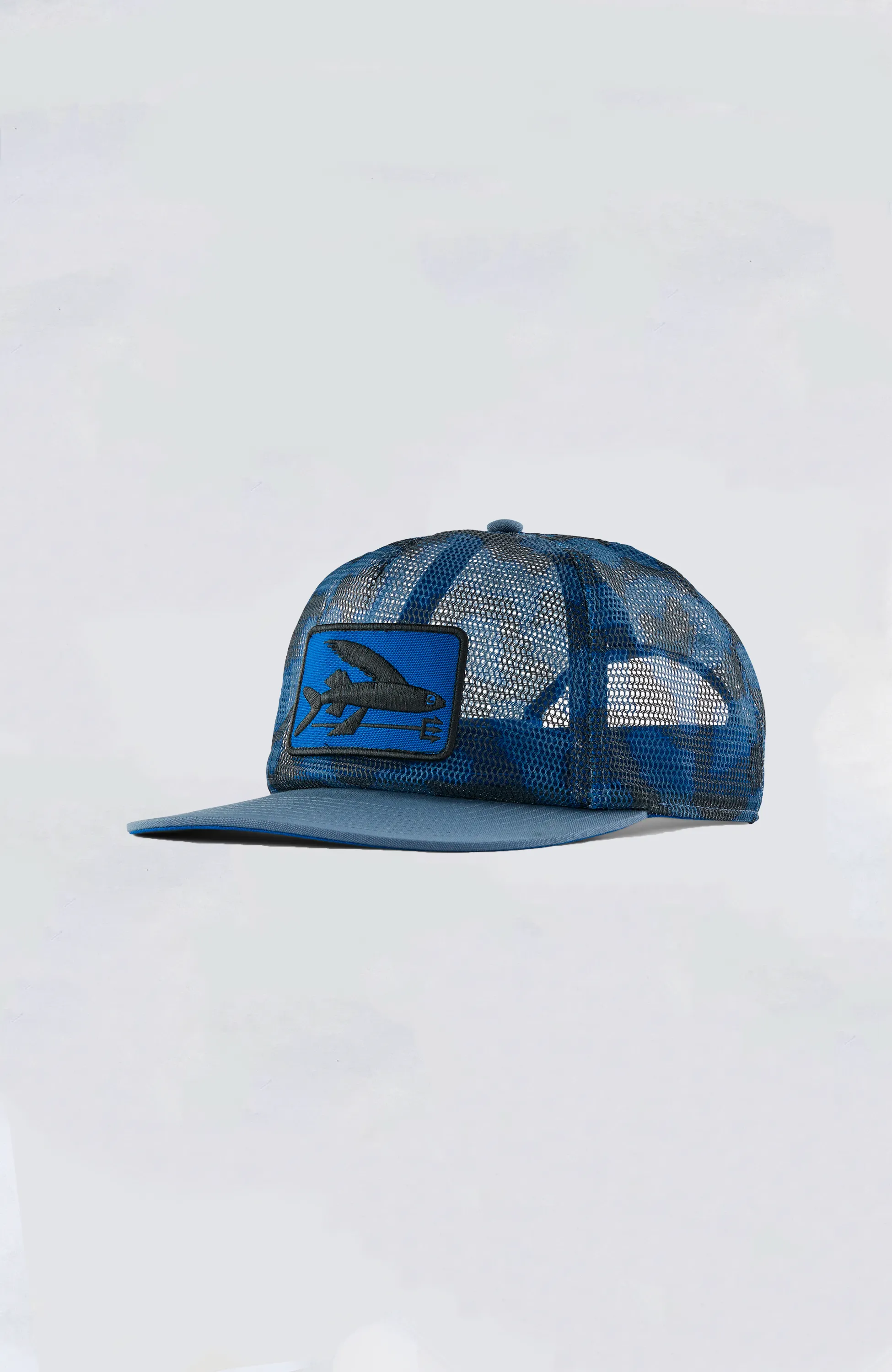 Patagonia - Breezefarer Cap