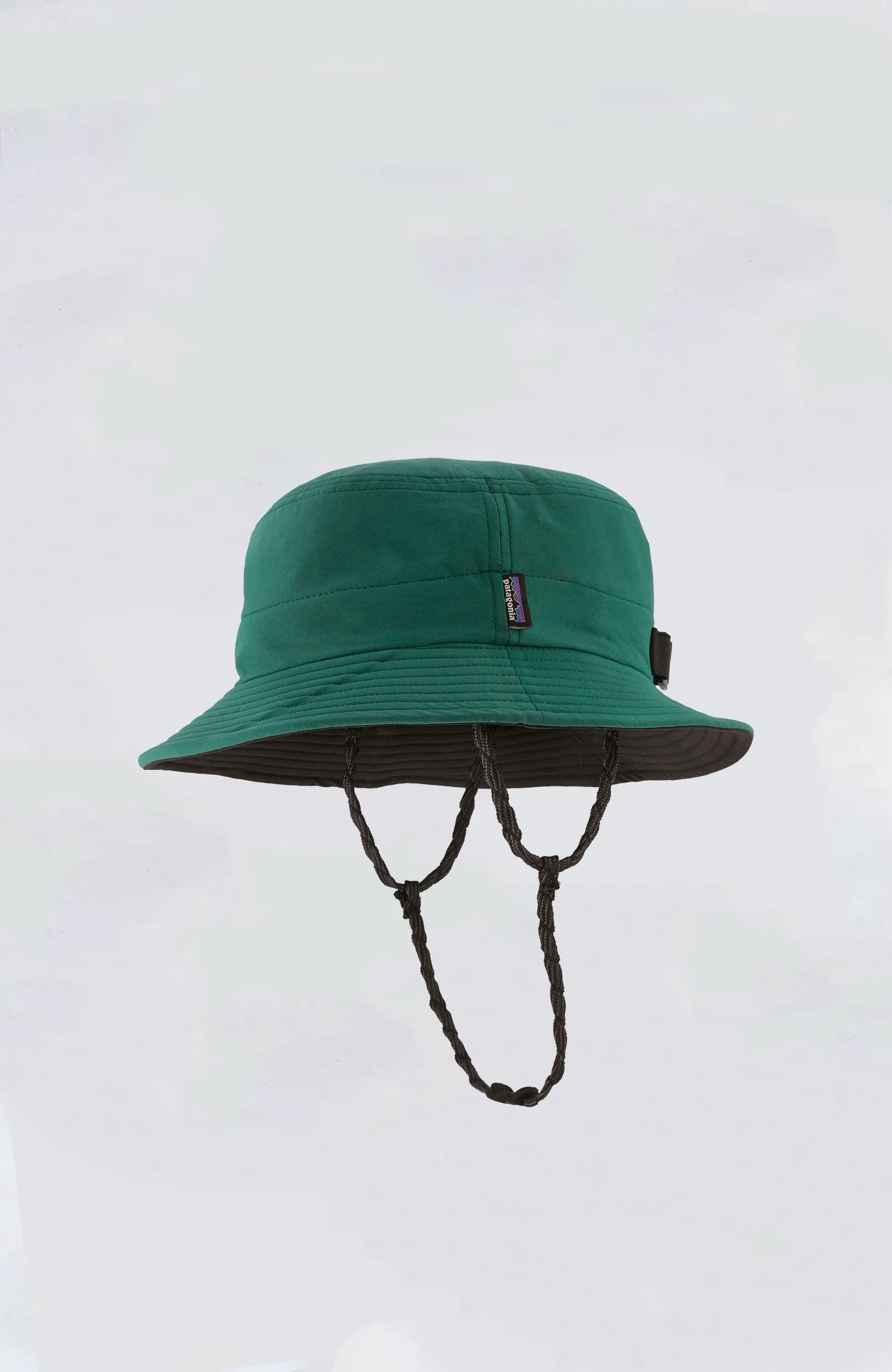Patagonia - Surf Brimmer Hat