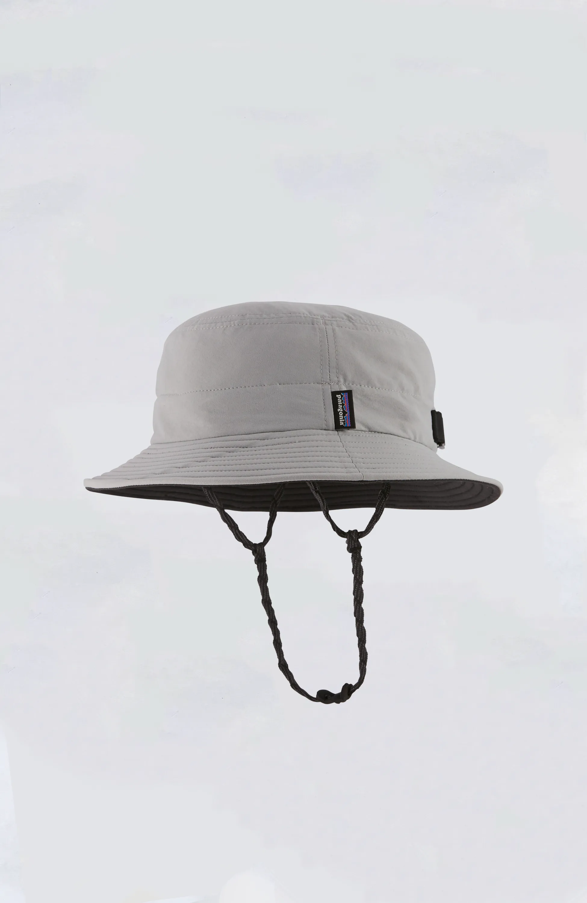Patagonia - Surf Brimmer Hat